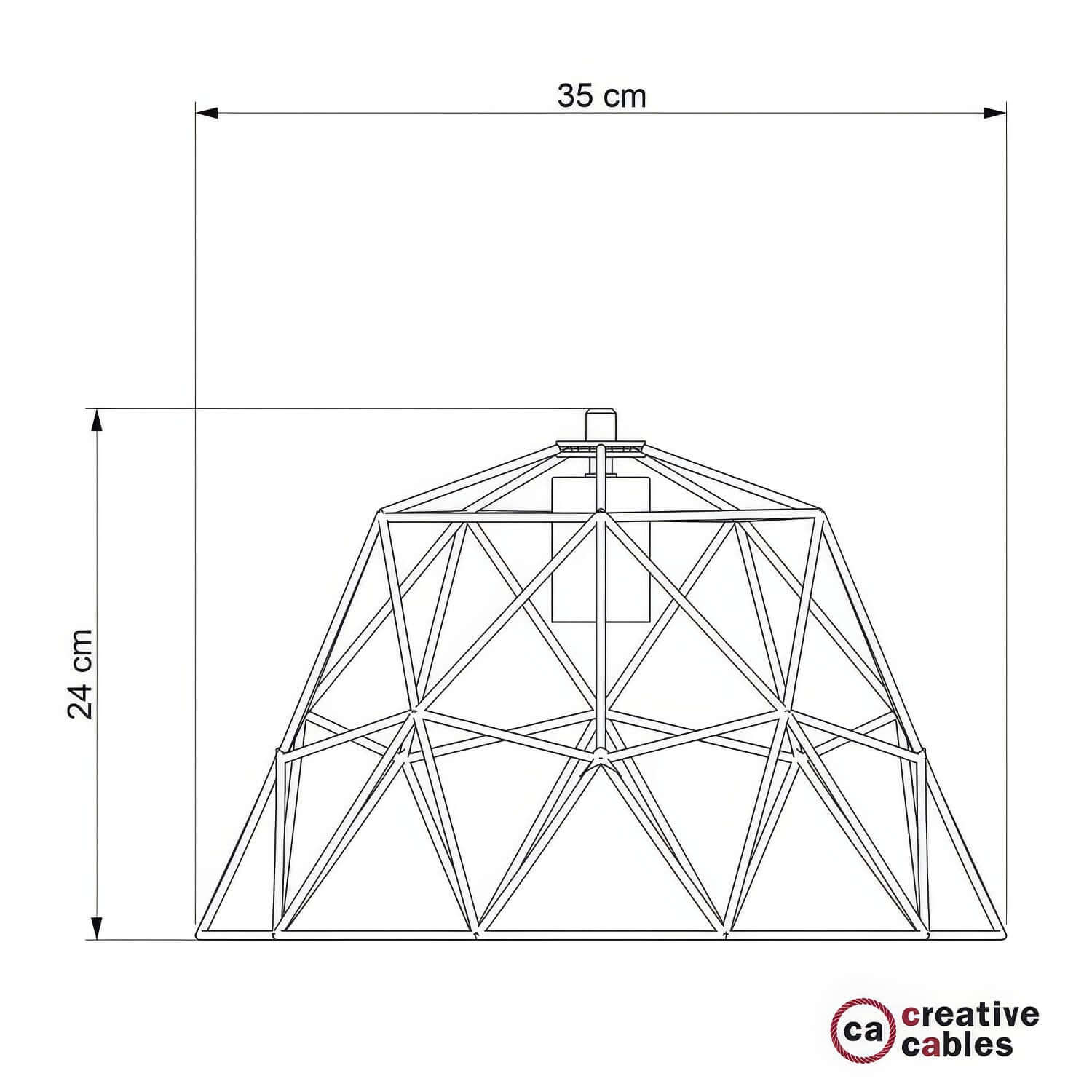 Productafbeelding 4