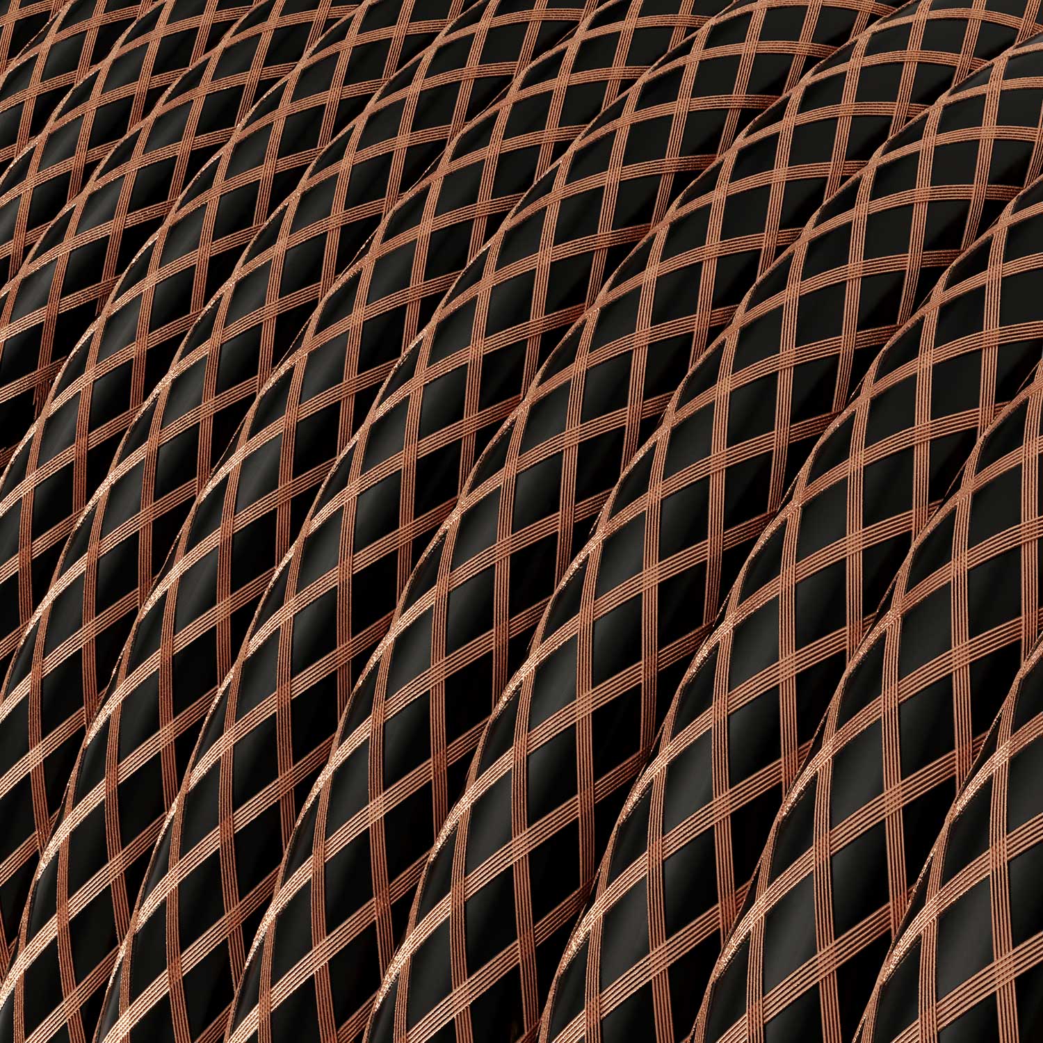 Productafbeelding 2