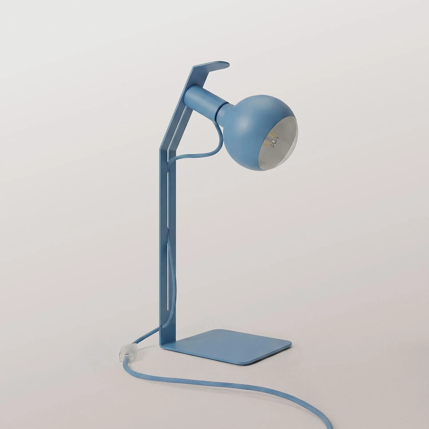 Productafbeelding 4