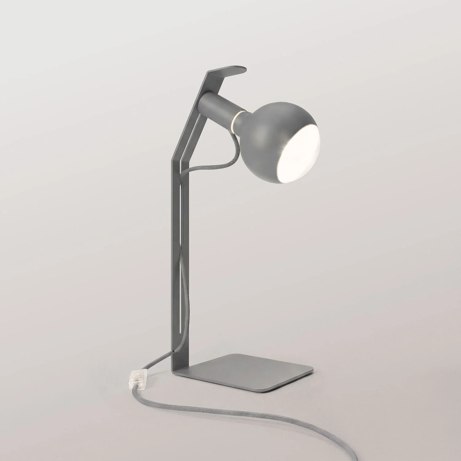 Productafbeelding 1