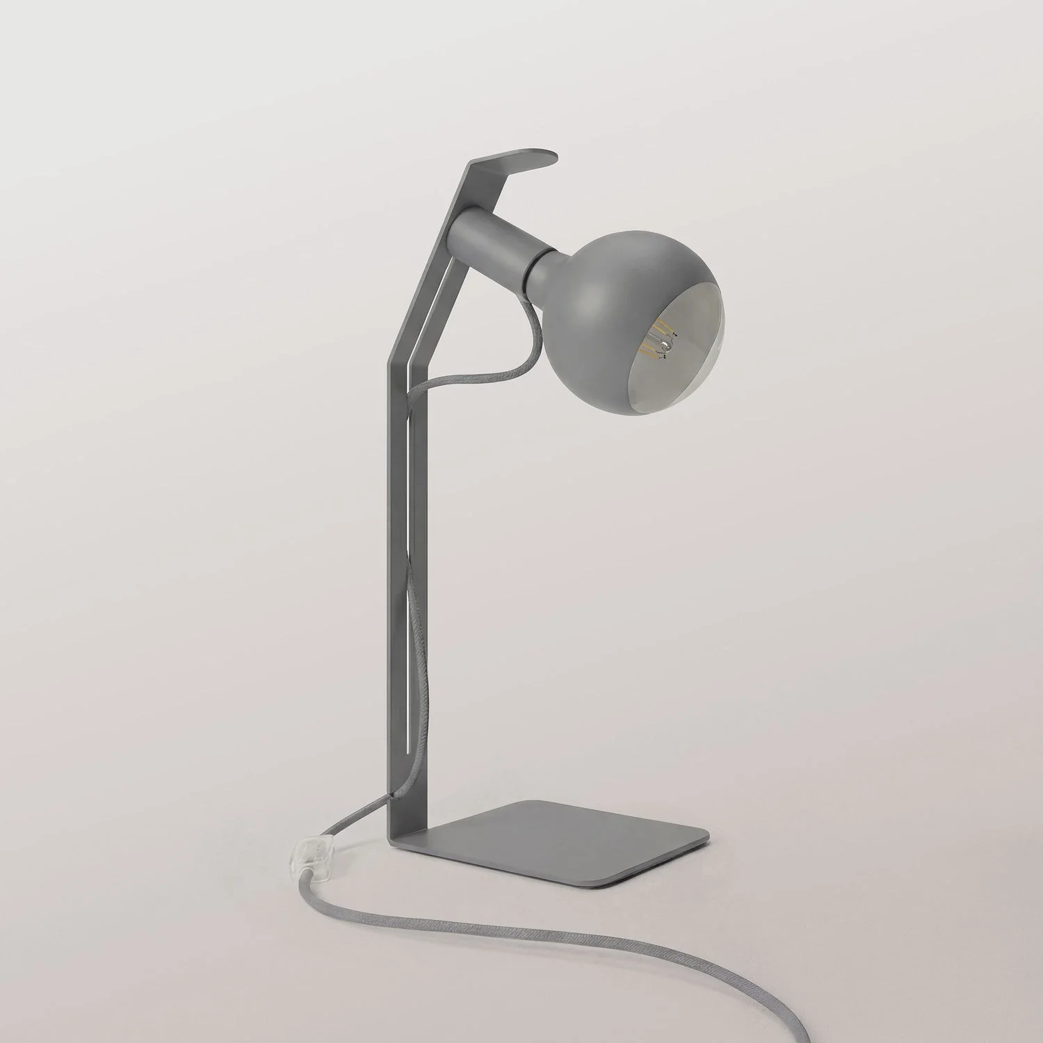 Productafbeelding 4
