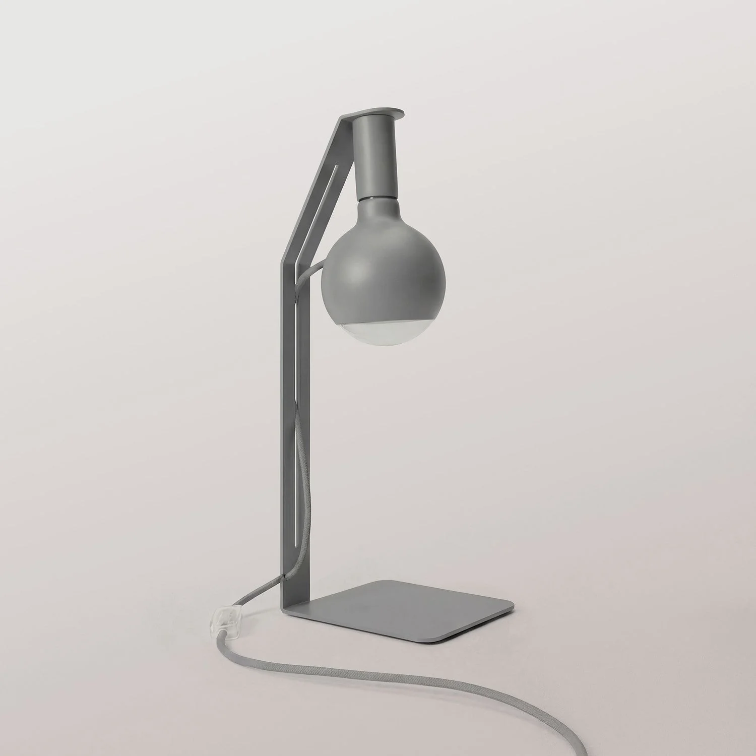 Productafbeelding 5