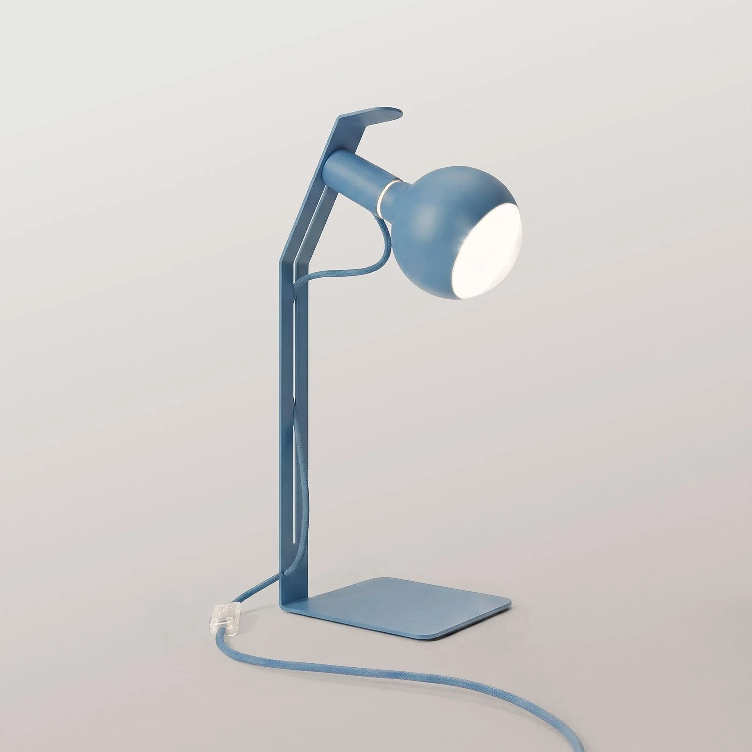 Productafbeelding 1
