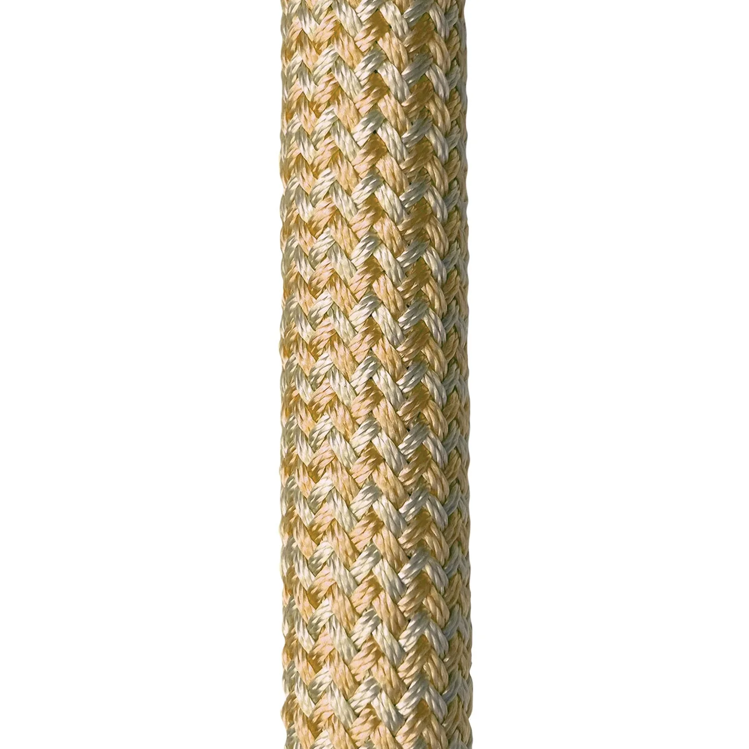 Productafbeelding 3