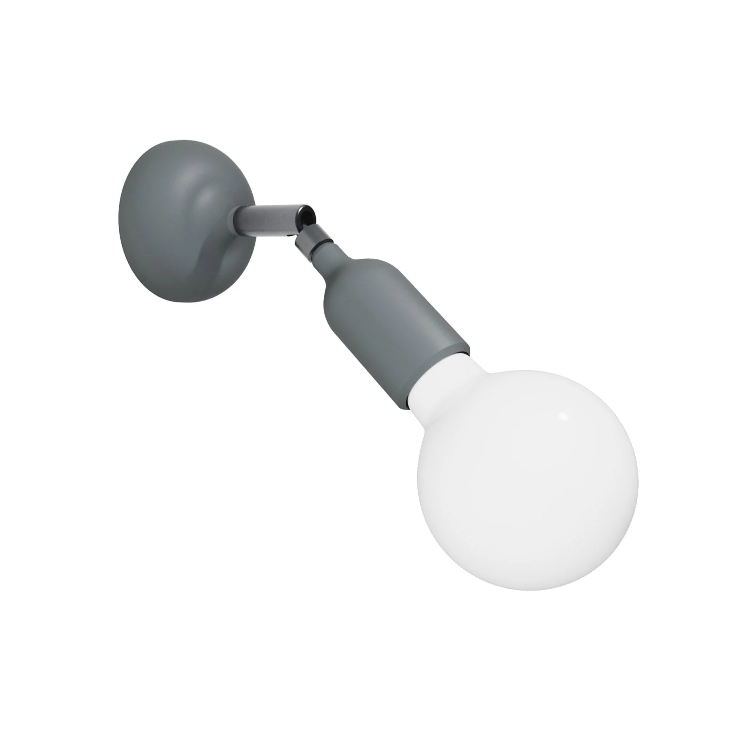 Productafbeelding 1
