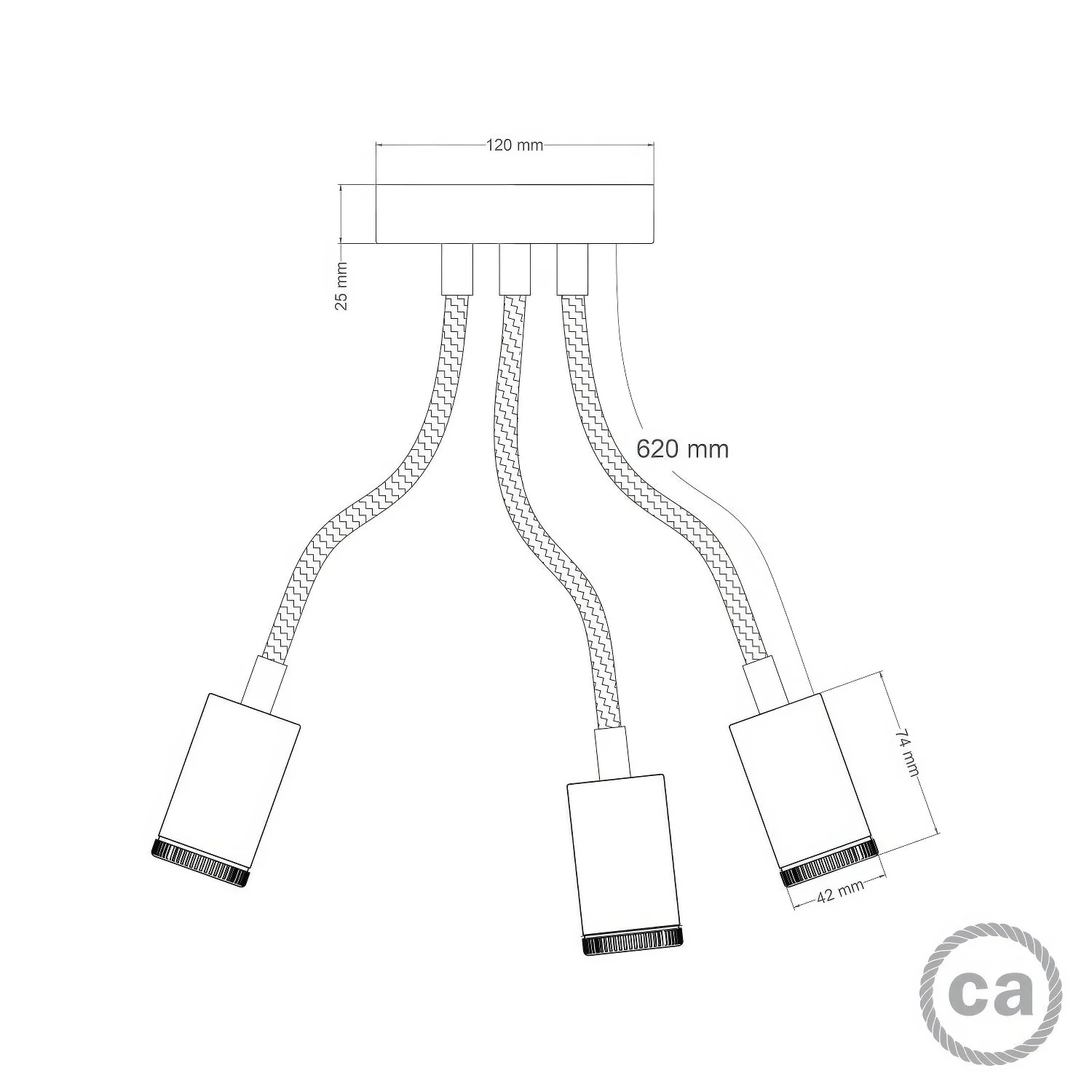 Productafbeelding 6