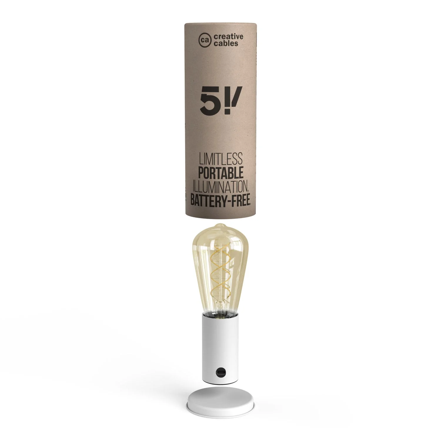 Productafbeelding 5