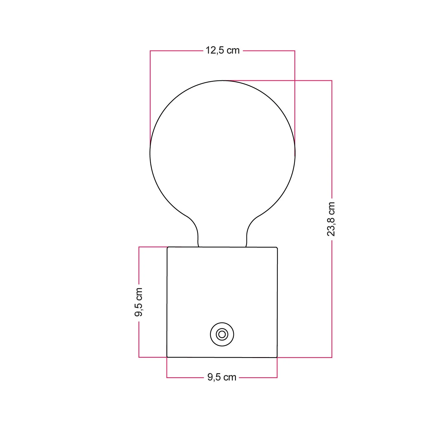 Productafbeelding 5