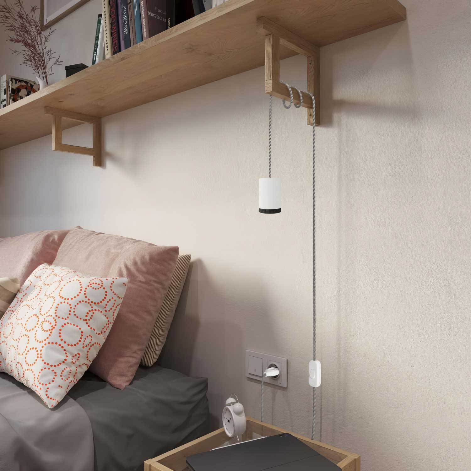 Productafbeelding 2