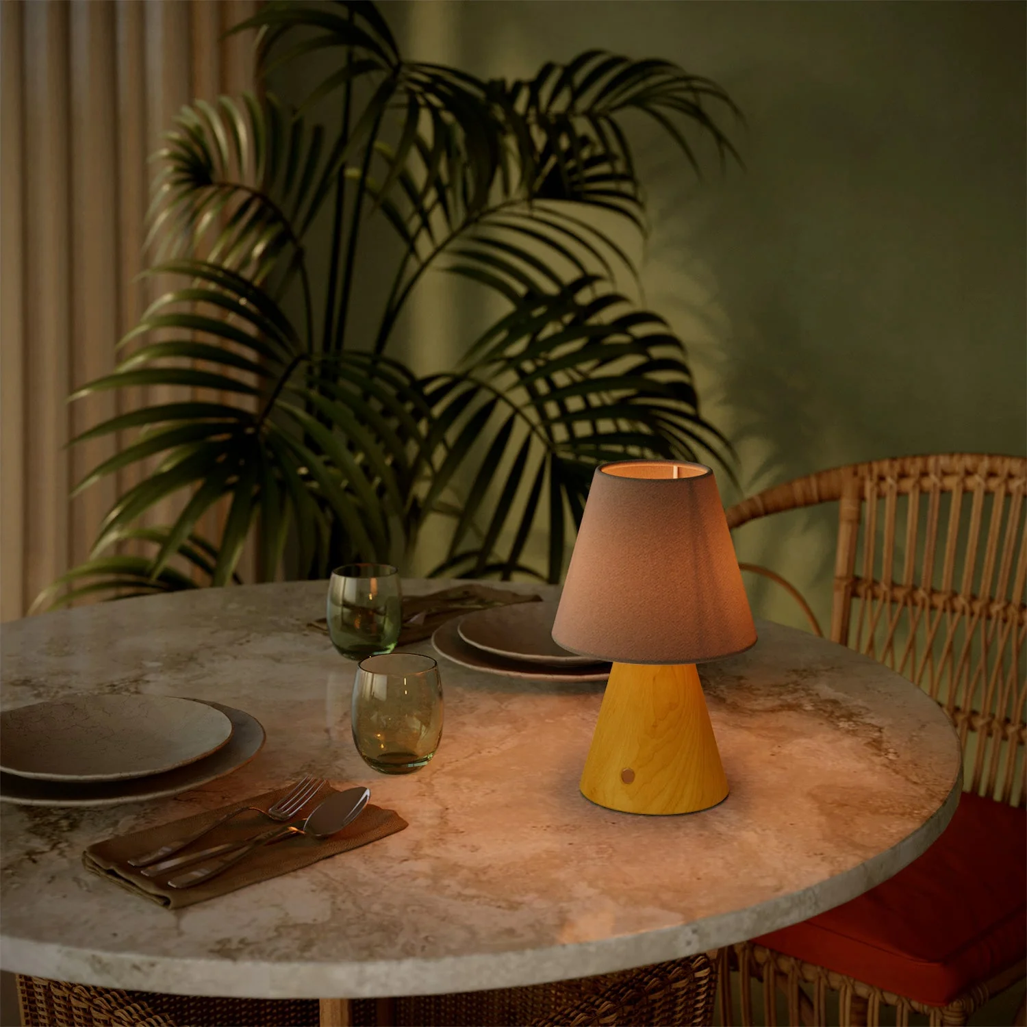 Productafbeelding 2
