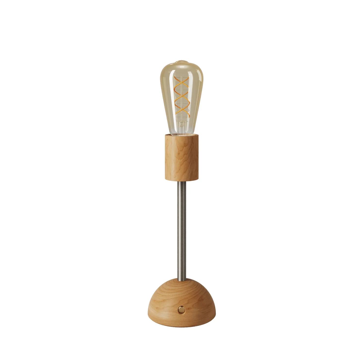 Miniatuur 1
