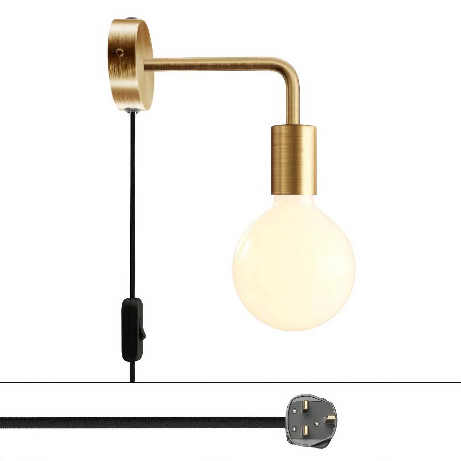 Productafbeelding 1