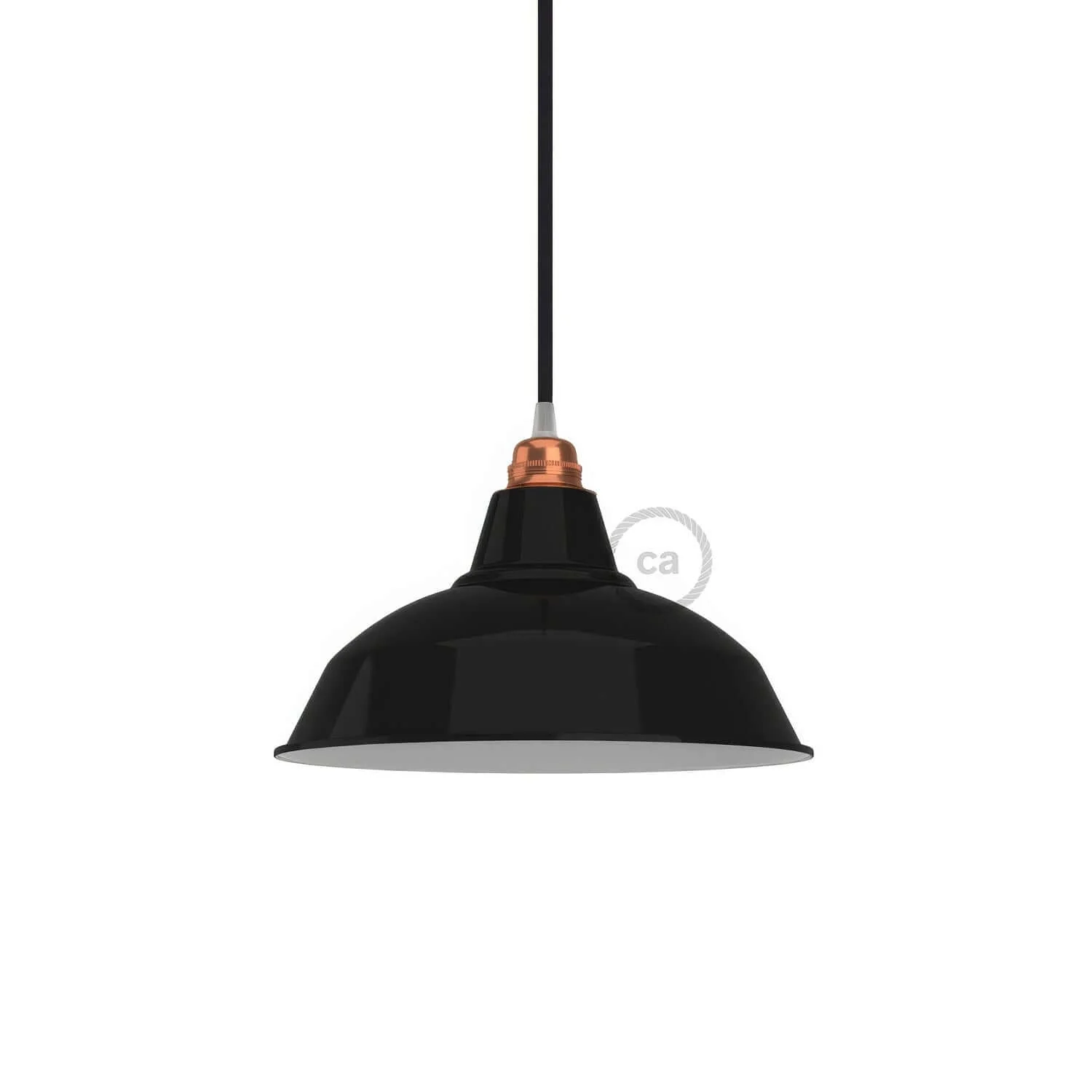 Productafbeelding 1