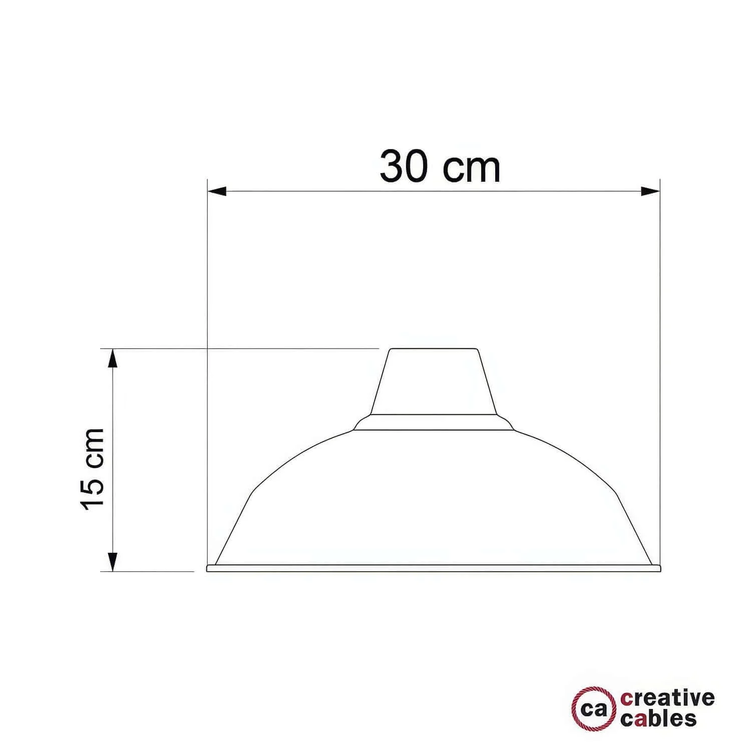 Productafbeelding 4