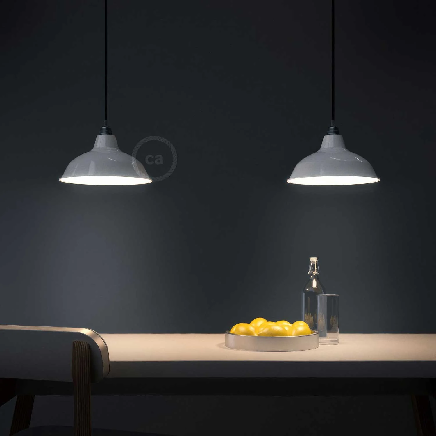 Productafbeelding 2