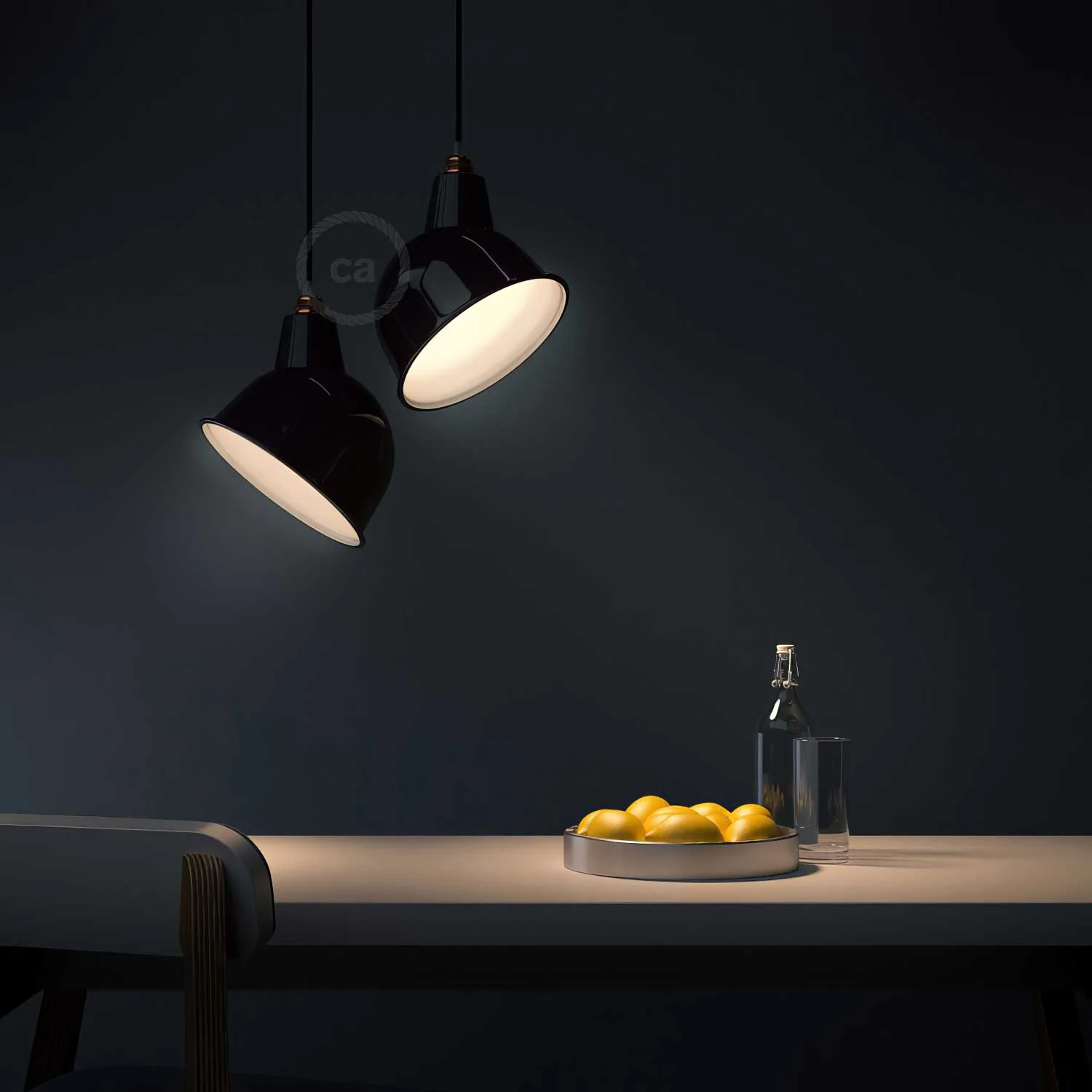 Productafbeelding 2