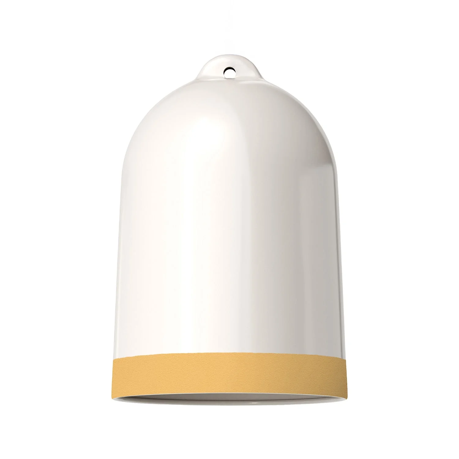 Productafbeelding 3