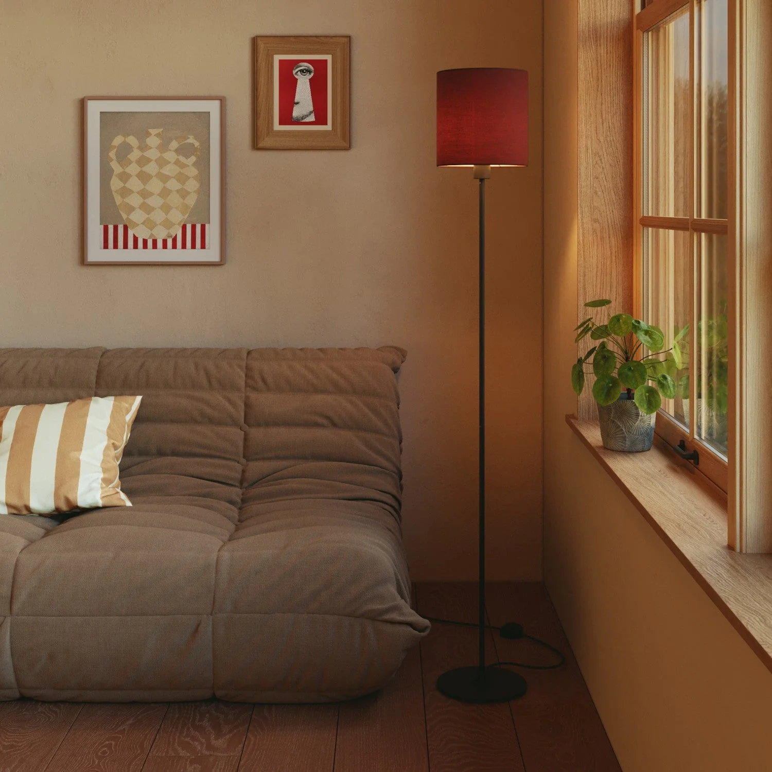Productafbeelding 2