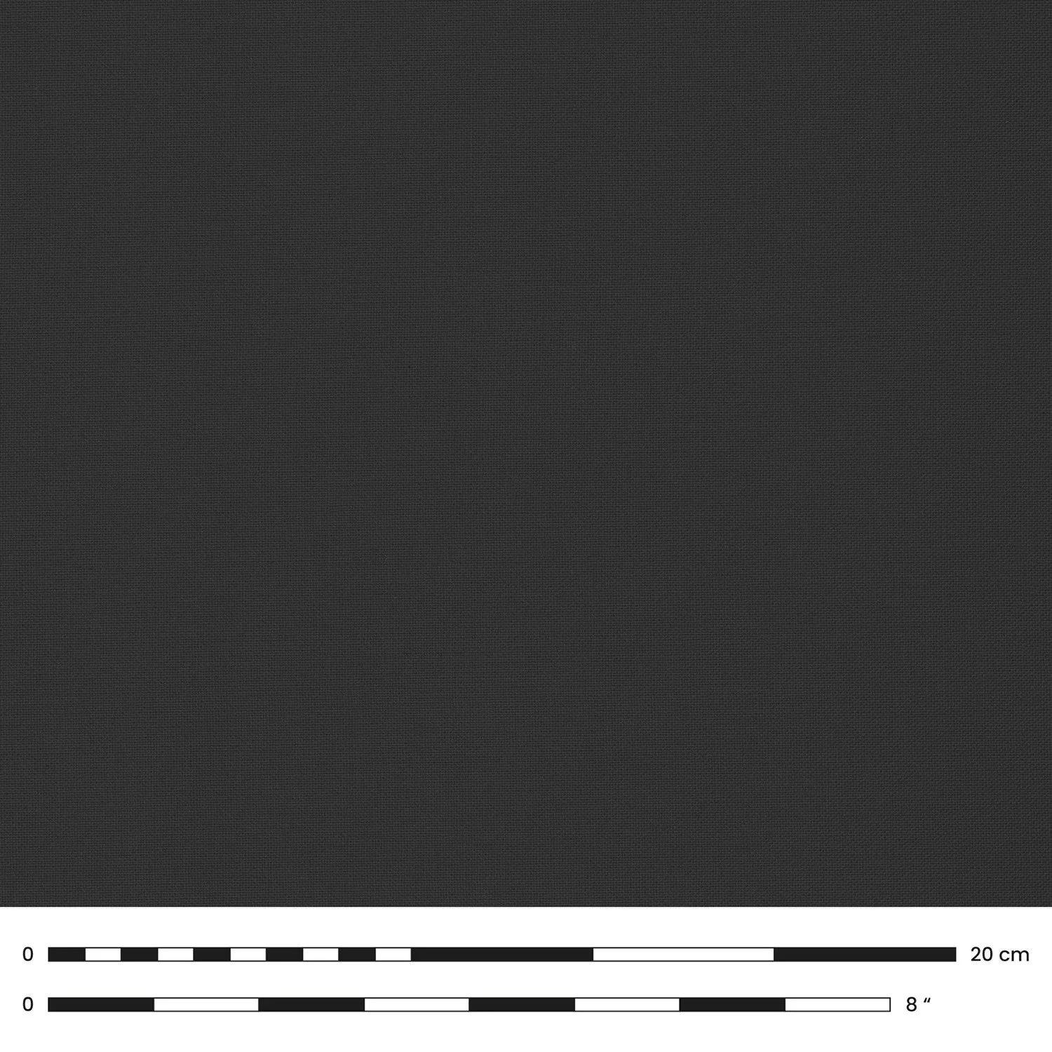 Productafbeelding 4