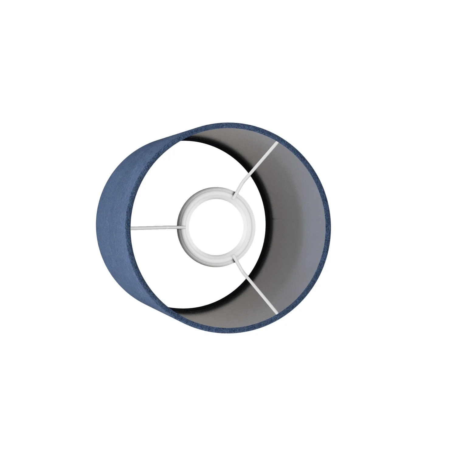Productafbeelding 3
