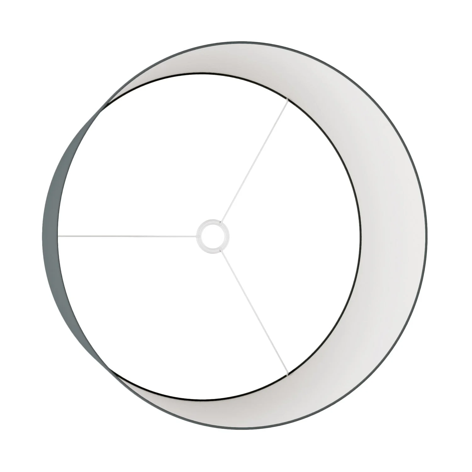 Productafbeelding 3