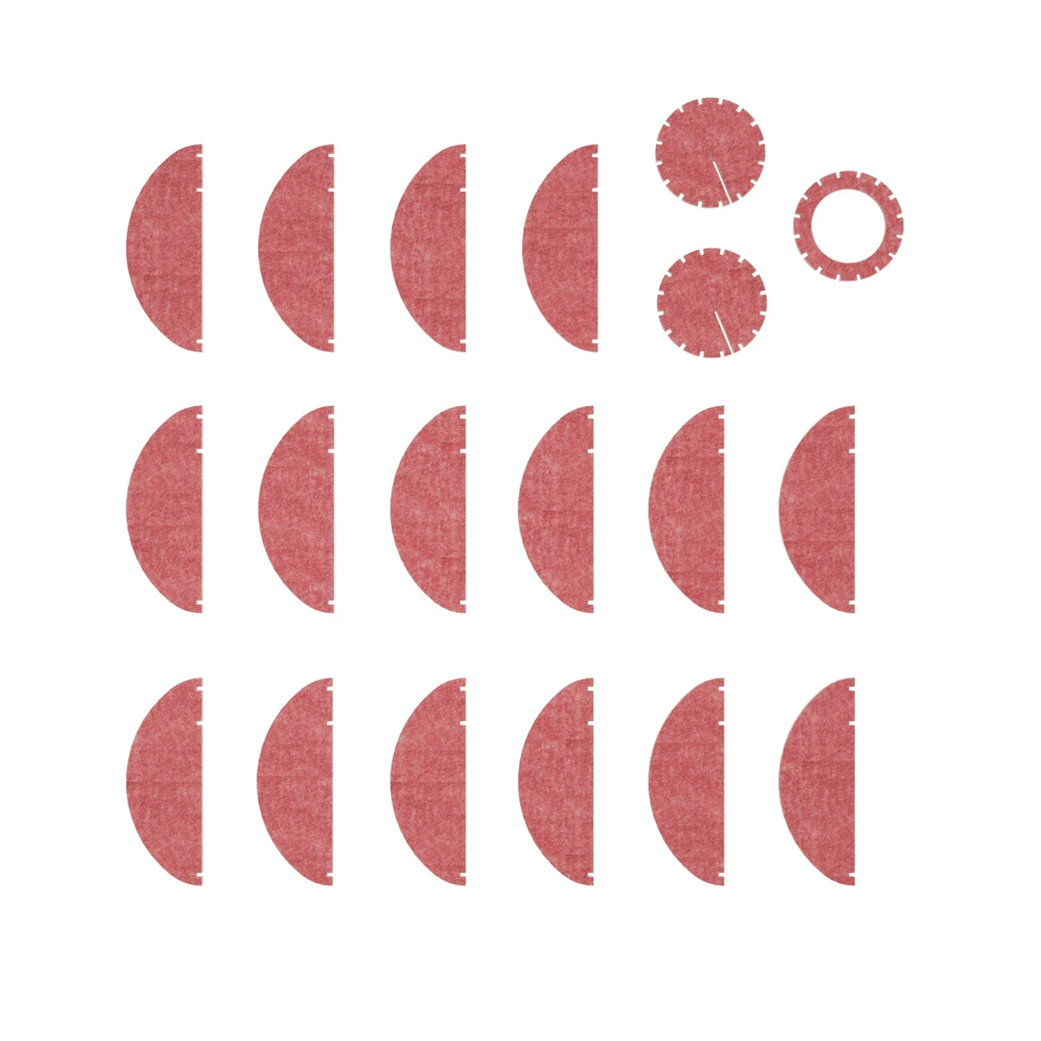 Productafbeelding 3