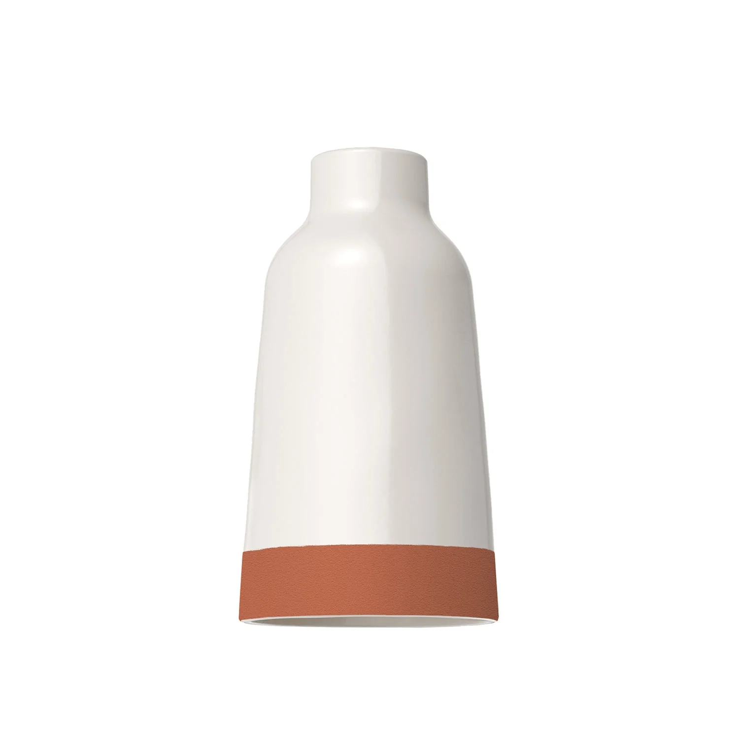 Productafbeelding 4