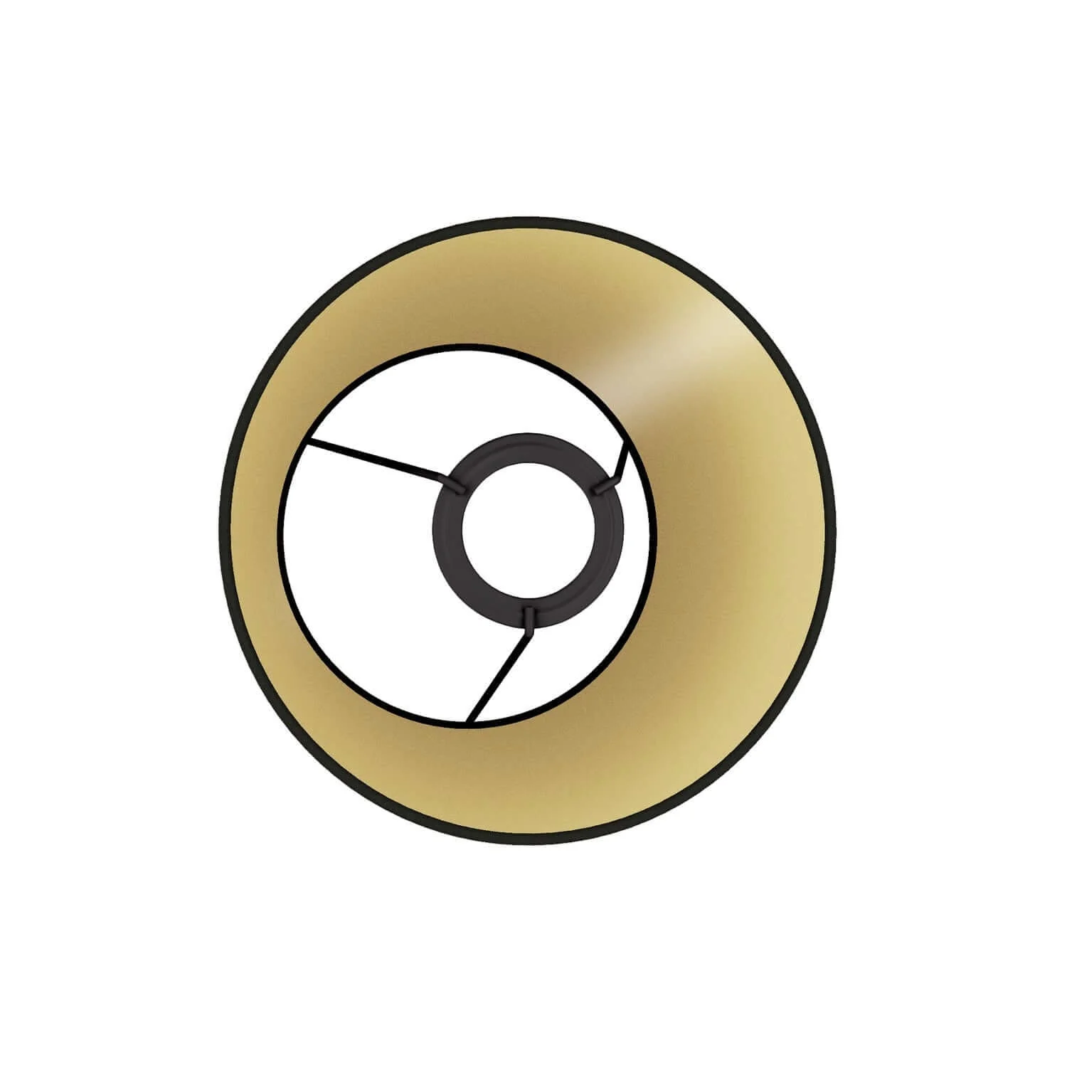 Productafbeelding 3