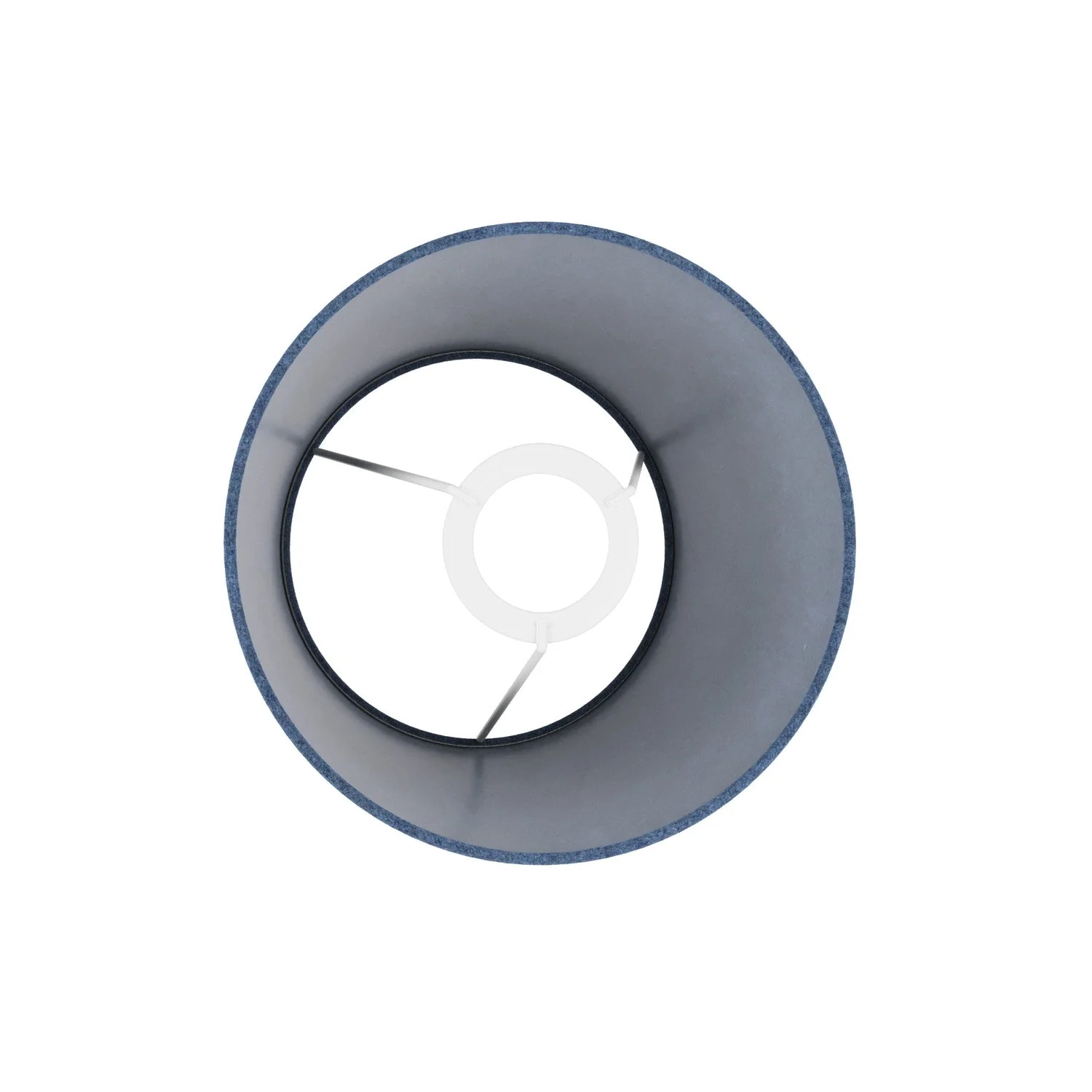 Productafbeelding 3