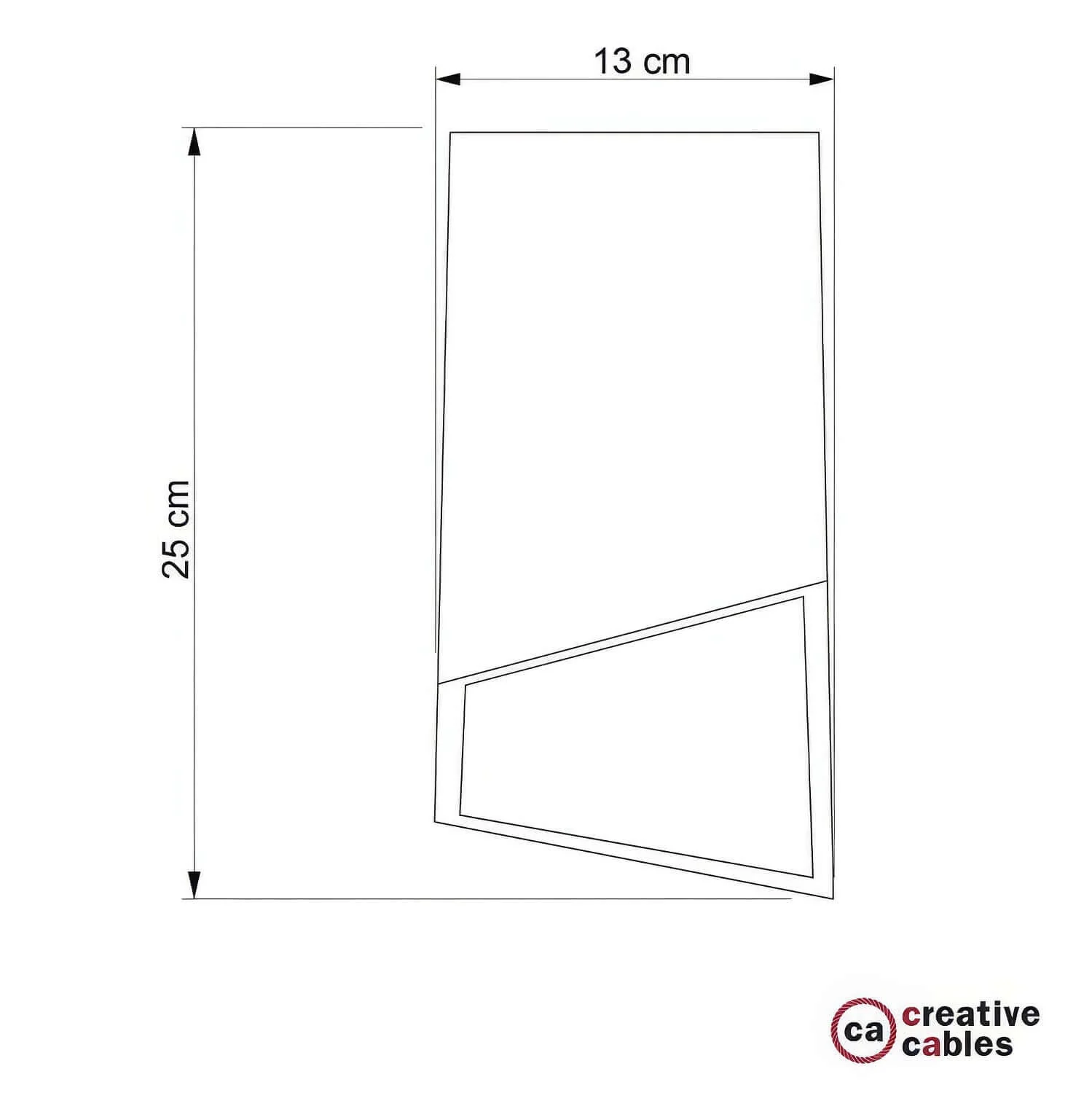 Productafbeelding 5