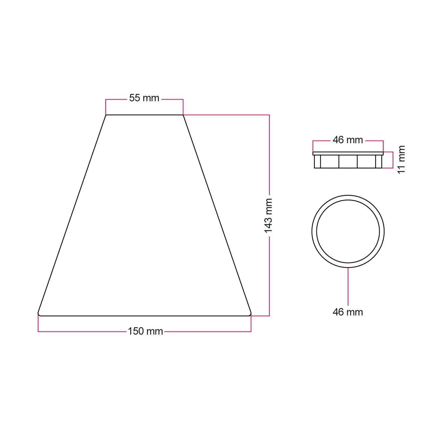 Productafbeelding 6