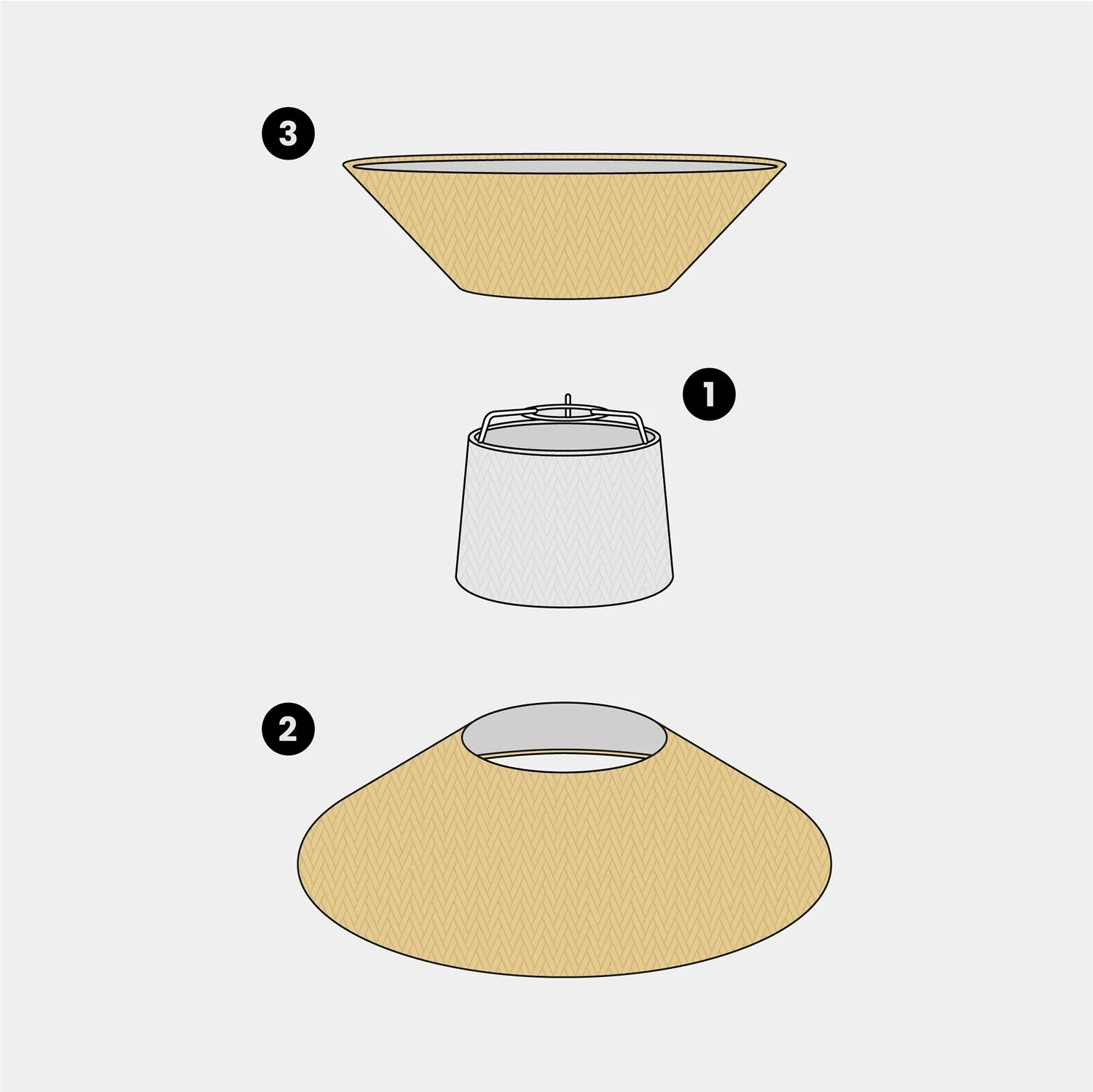 Productafbeelding 7