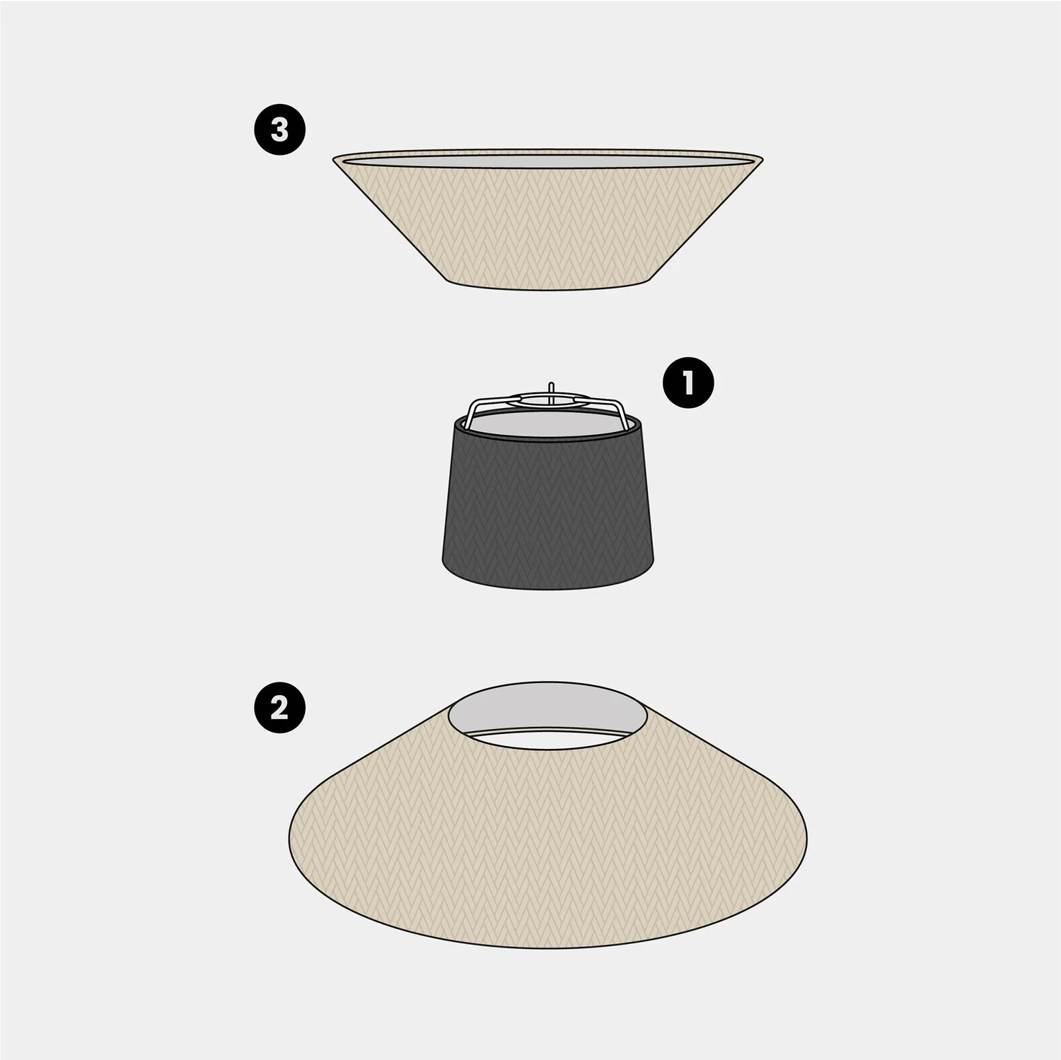 Productafbeelding 16