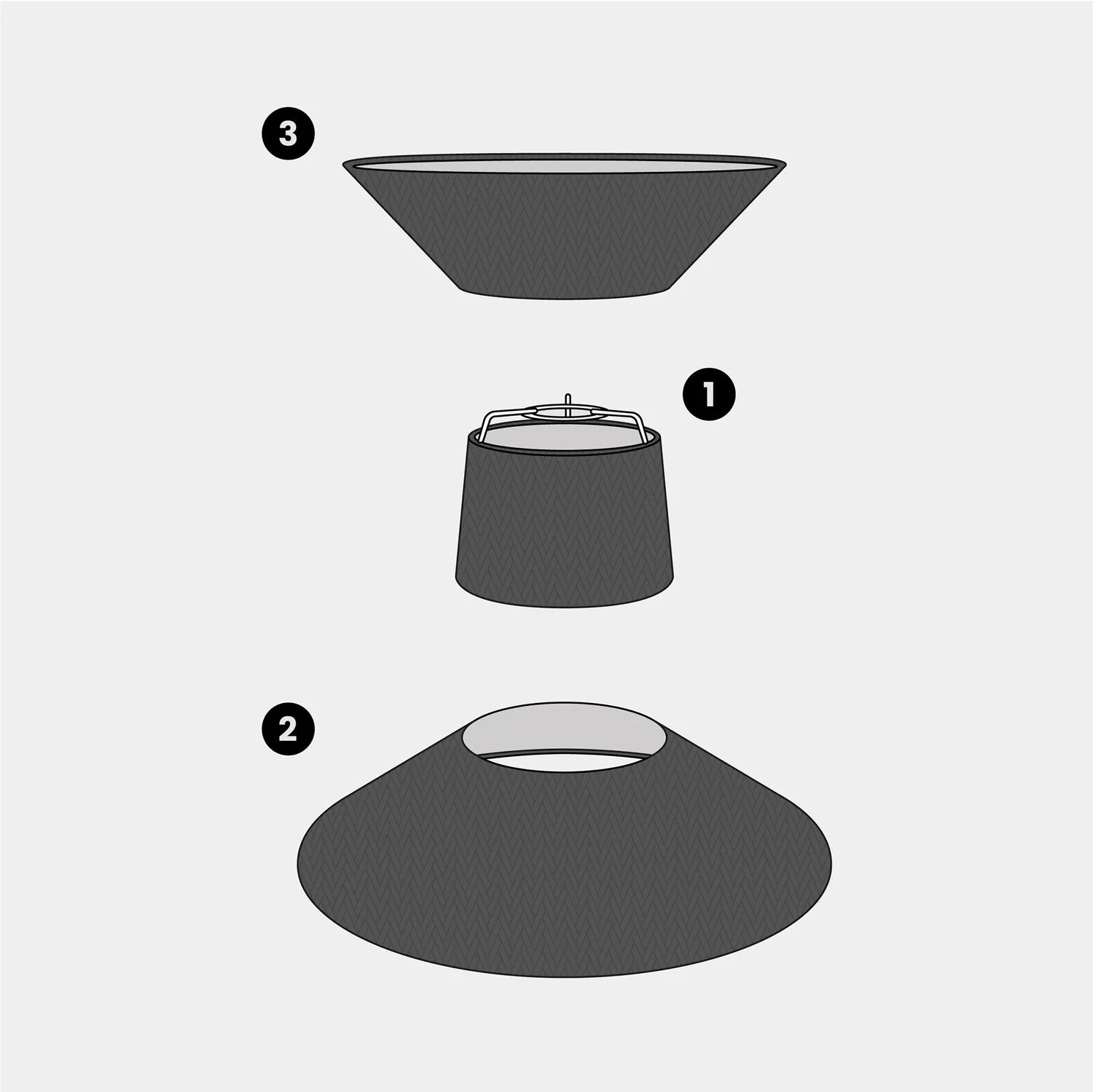 Productafbeelding 16