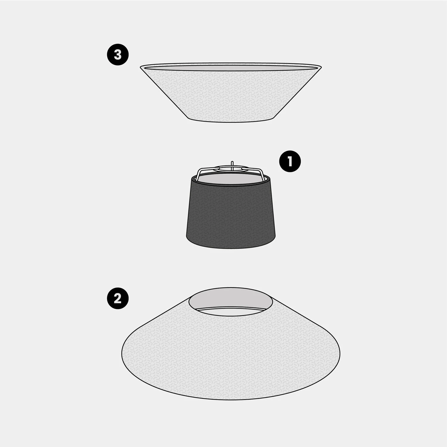 Productafbeelding 16