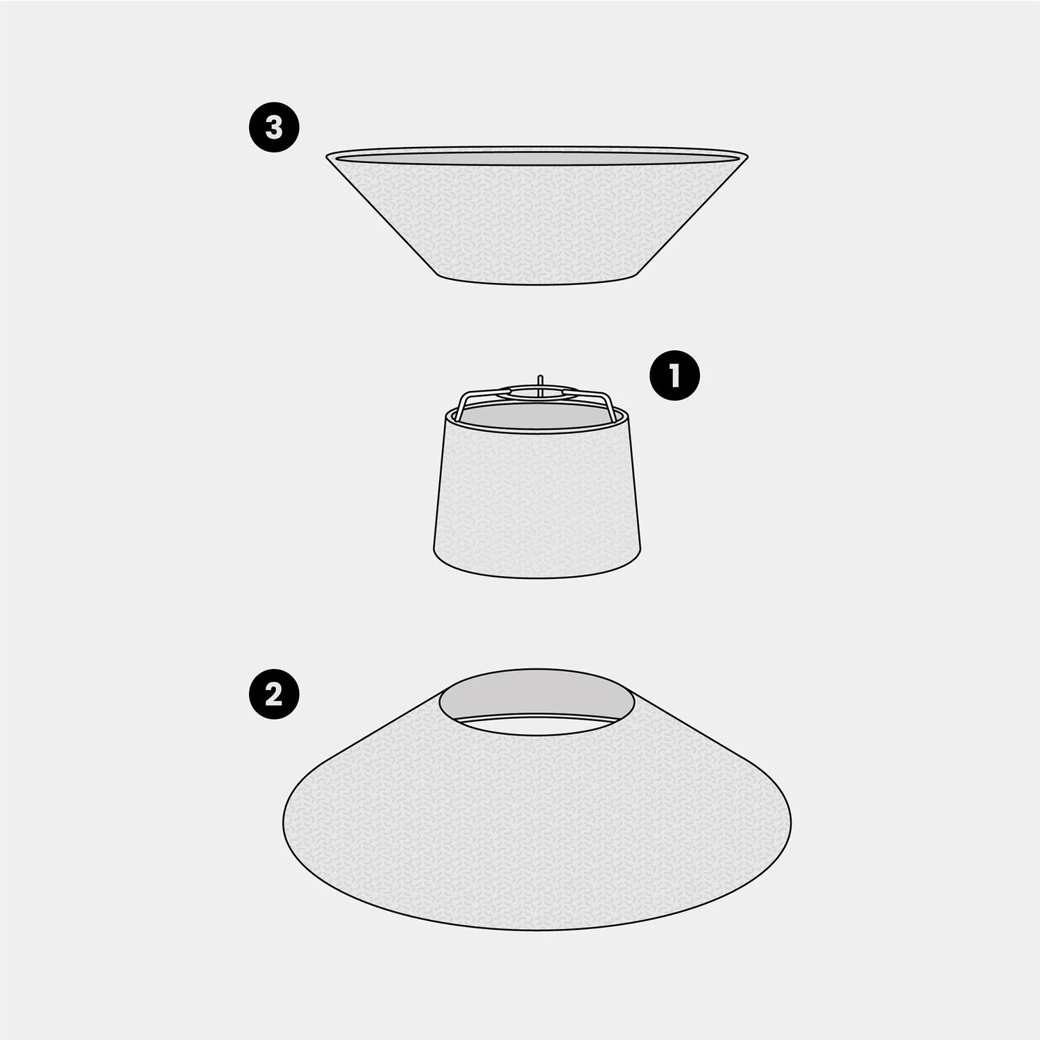 Productafbeelding 7