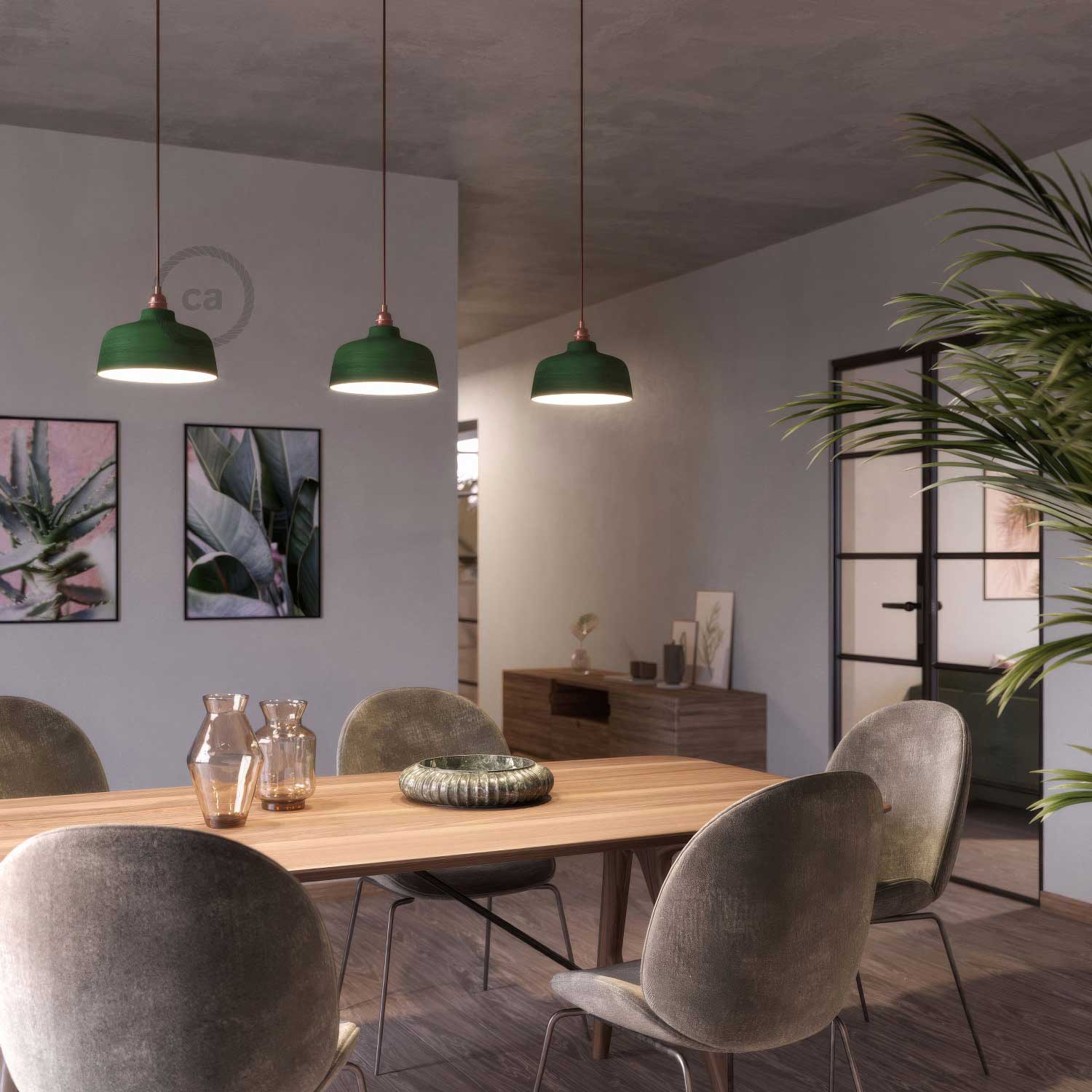 Productafbeelding 2
