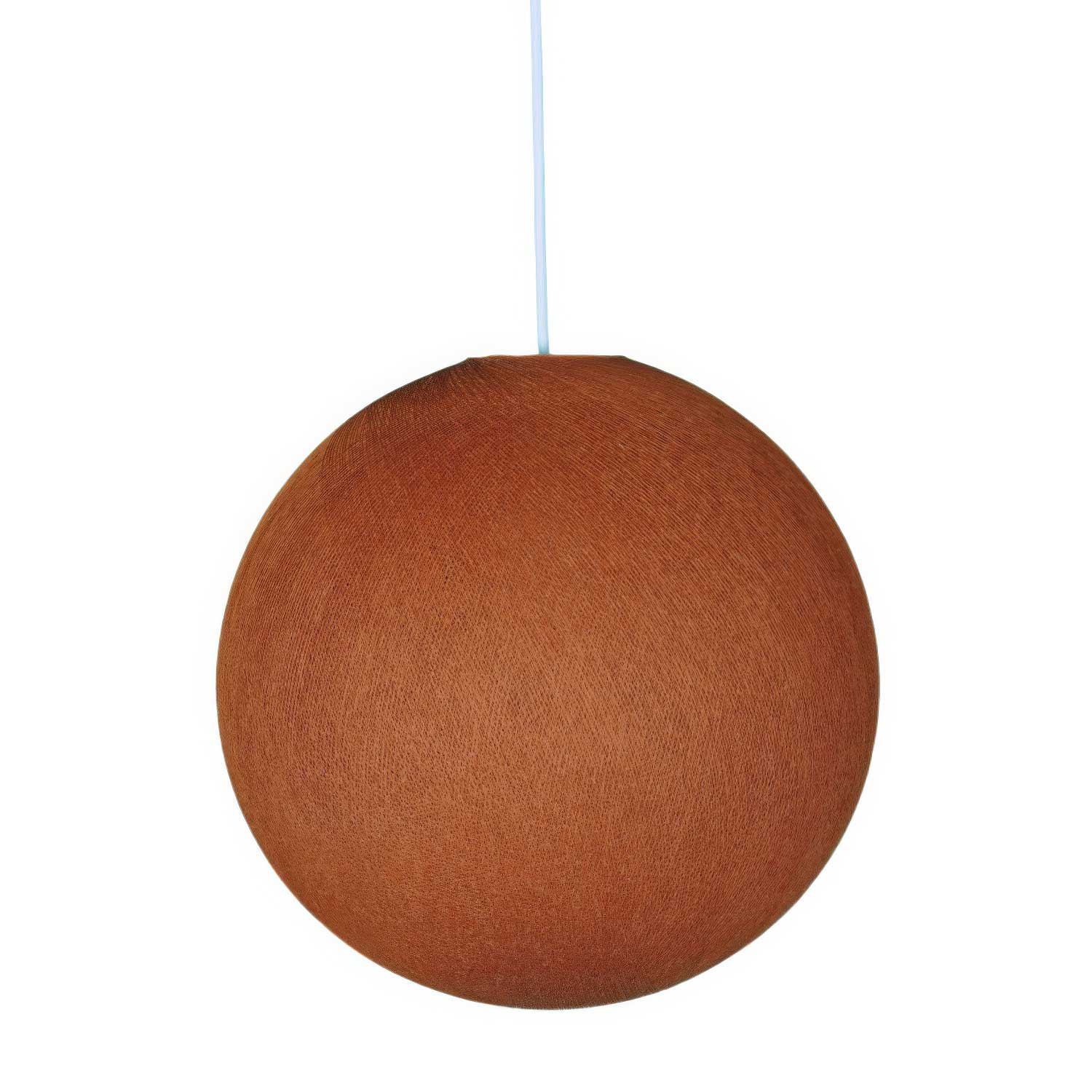 Productafbeelding 1