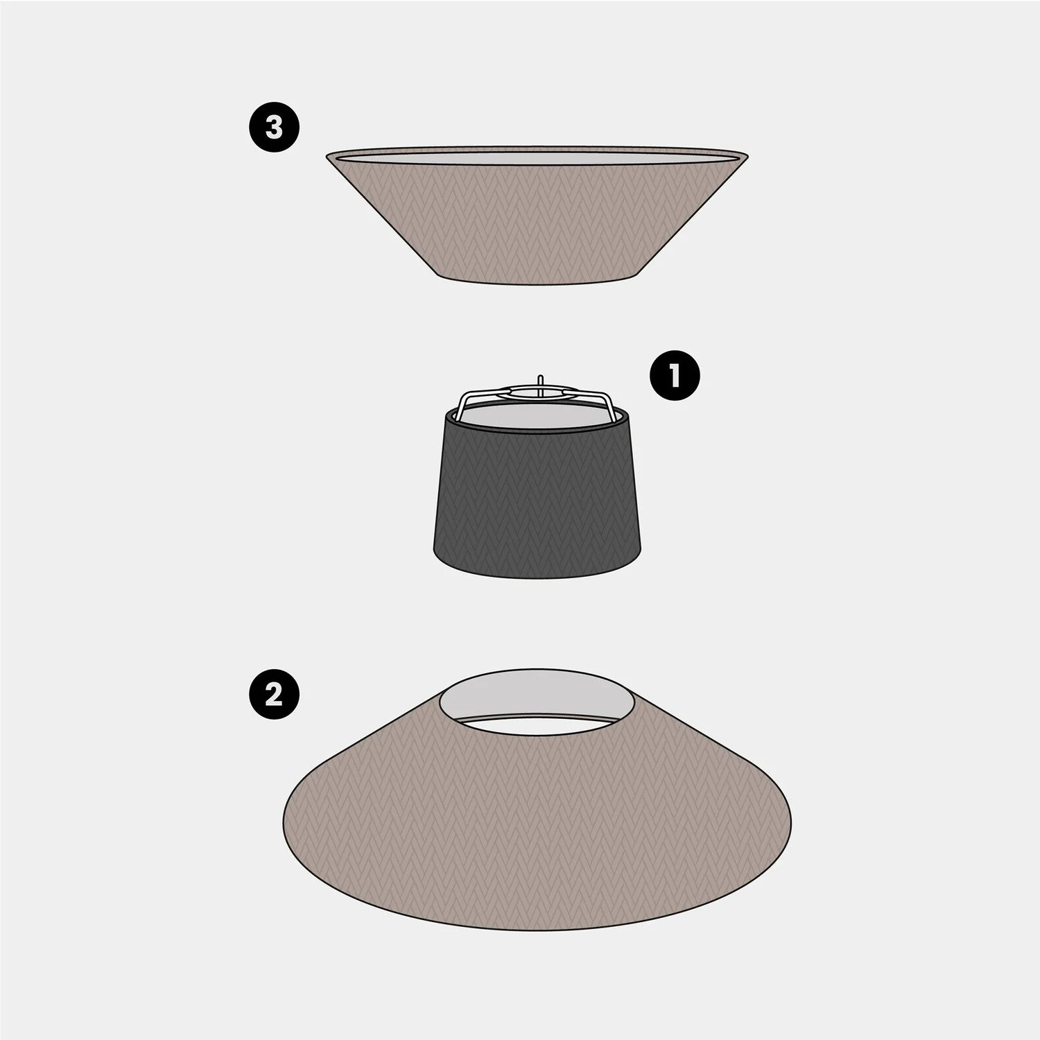 Productafbeelding 16