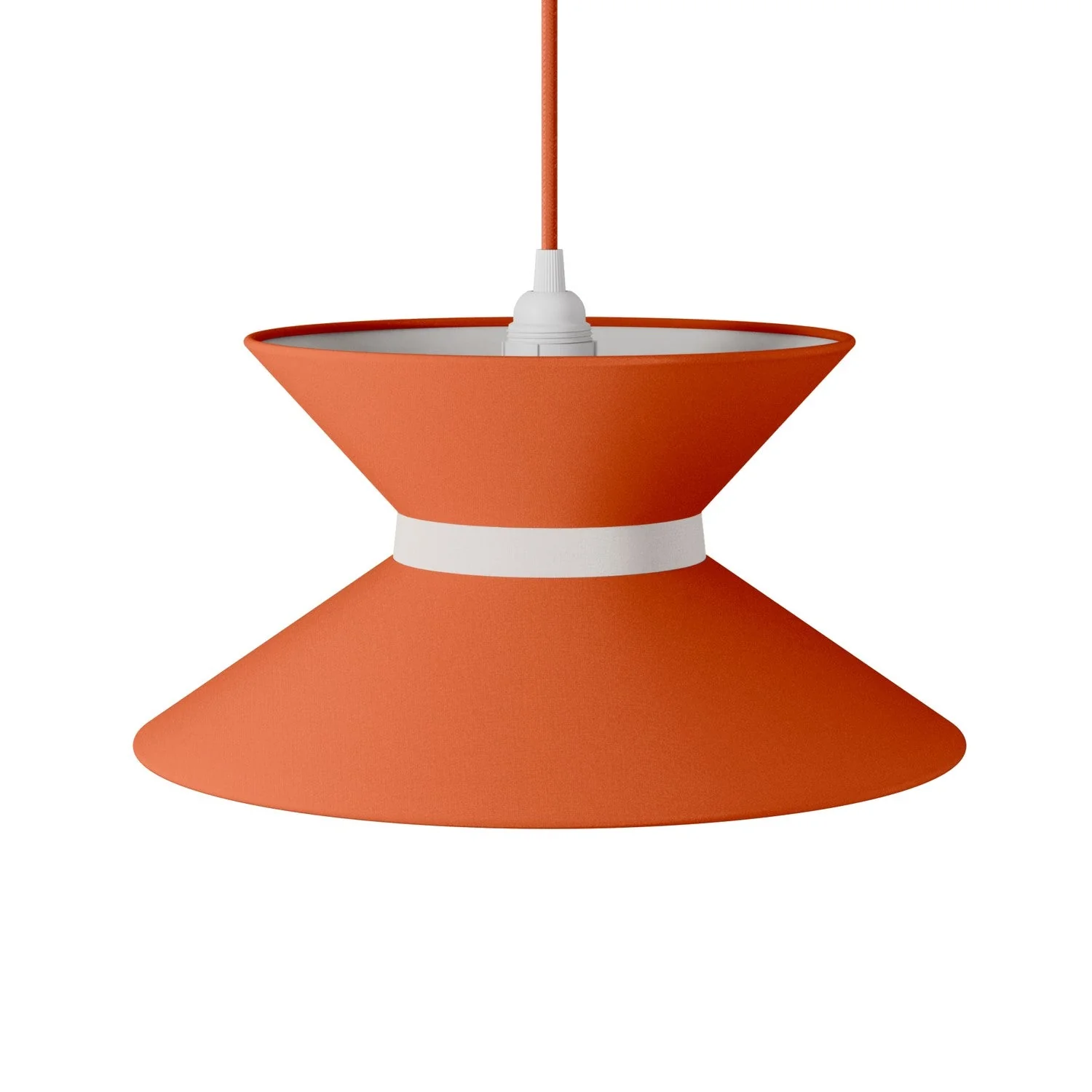Productafbeelding 4
