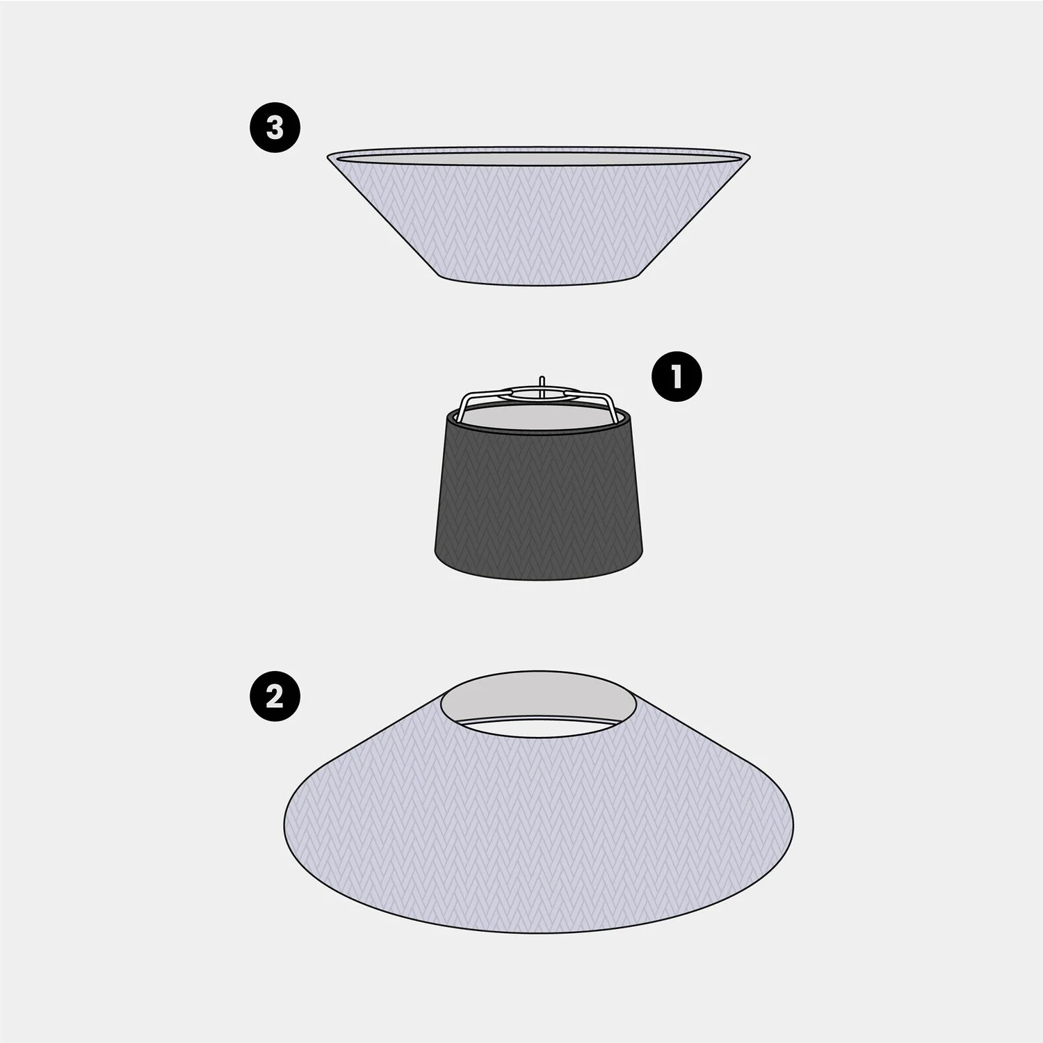 Productafbeelding 16