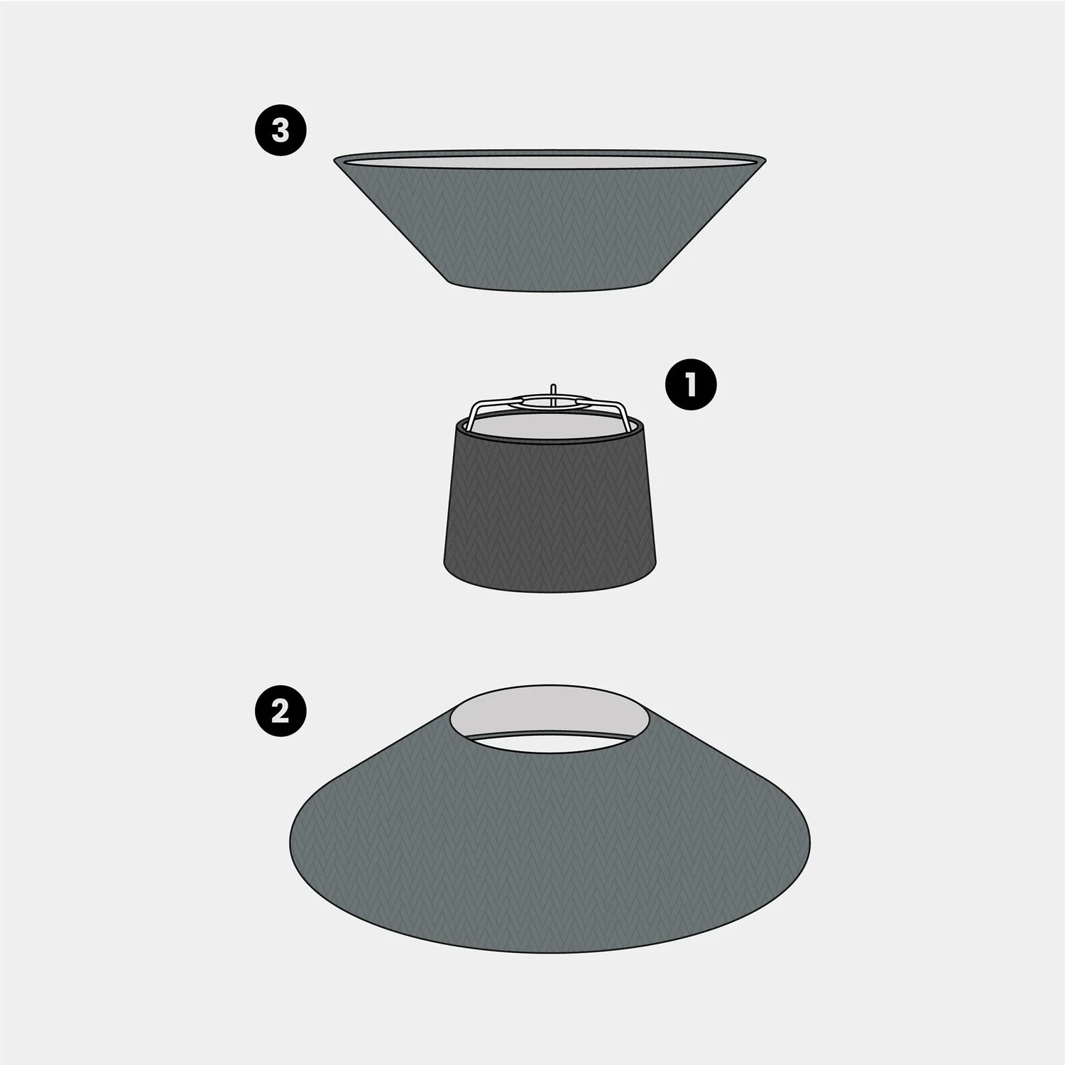 Productafbeelding 16