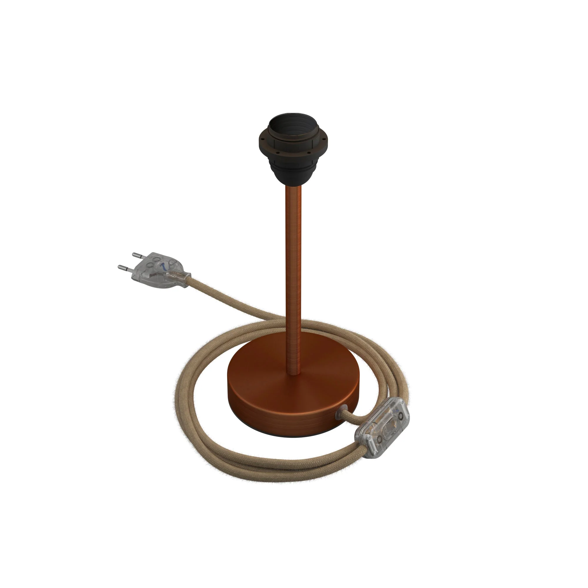 Productafbeelding 7