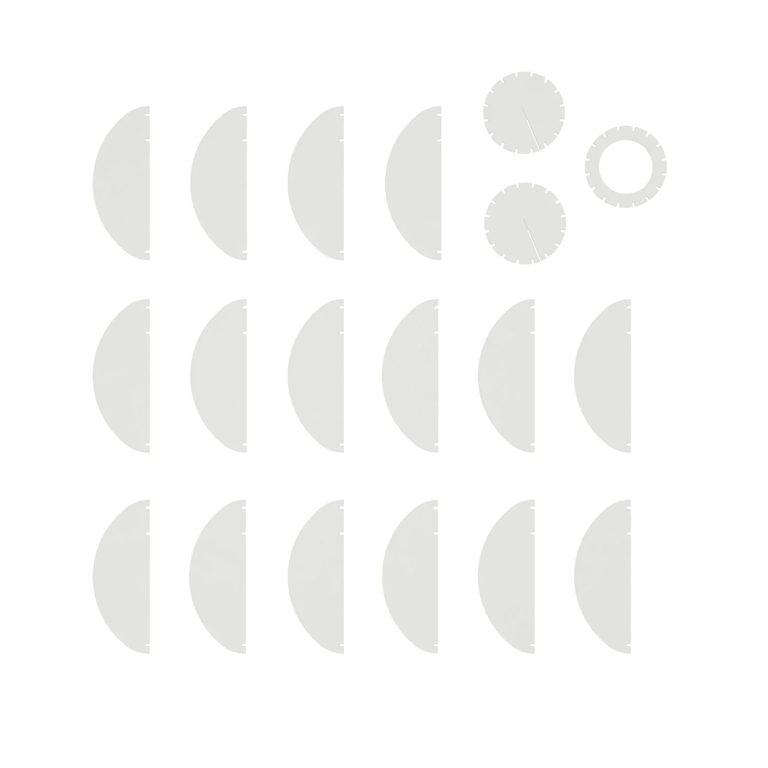 Productafbeelding 6