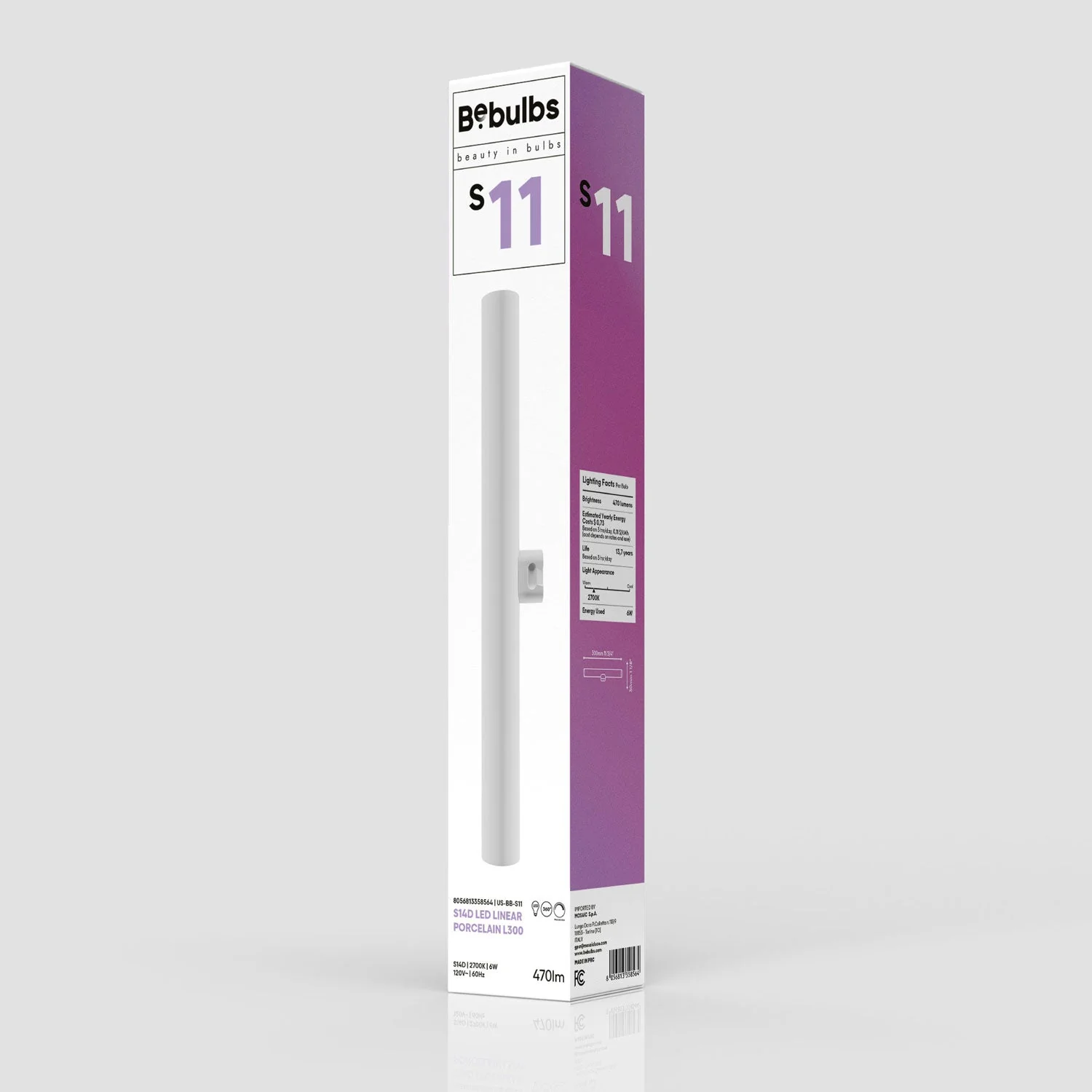 Productafbeelding 5