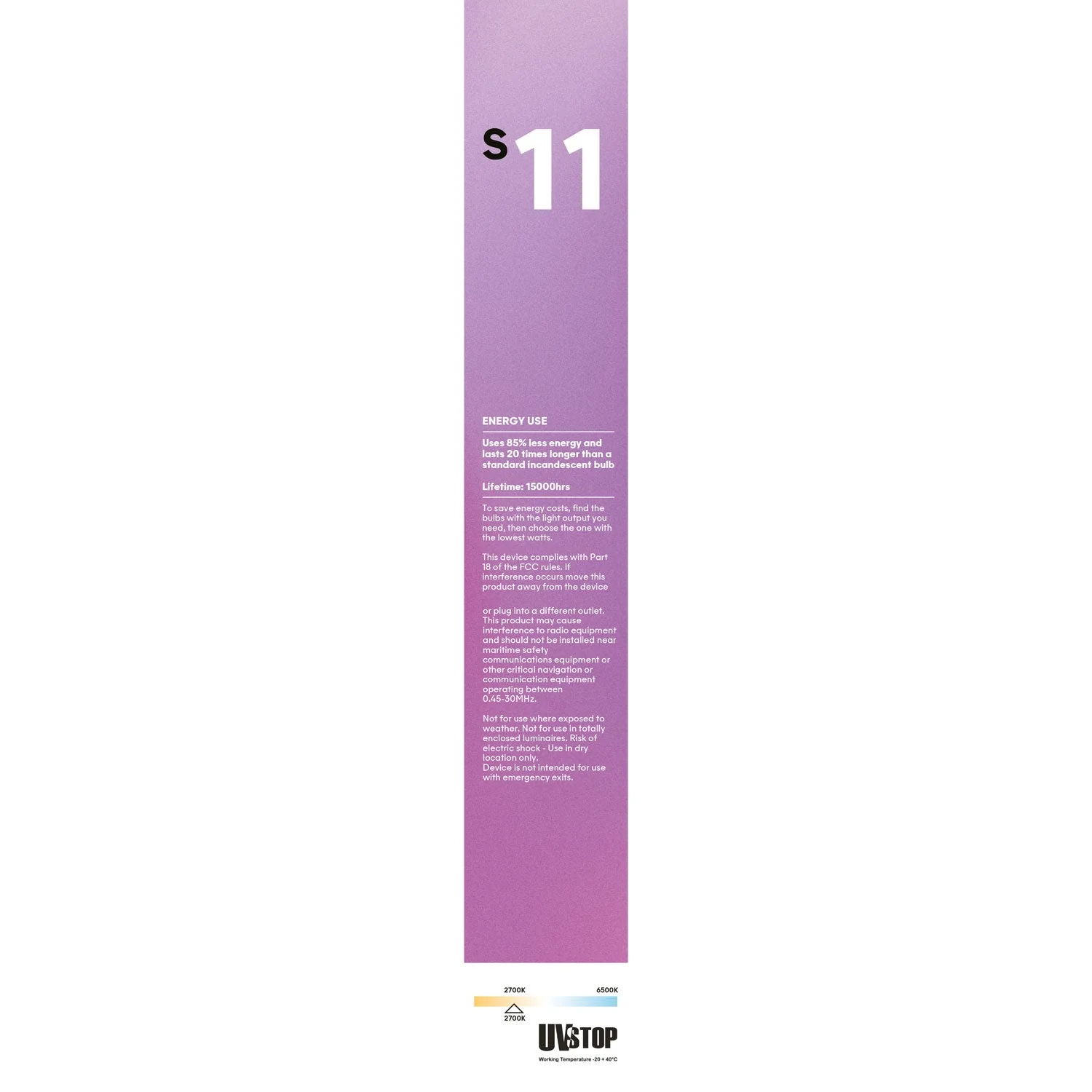 Productafbeelding 6