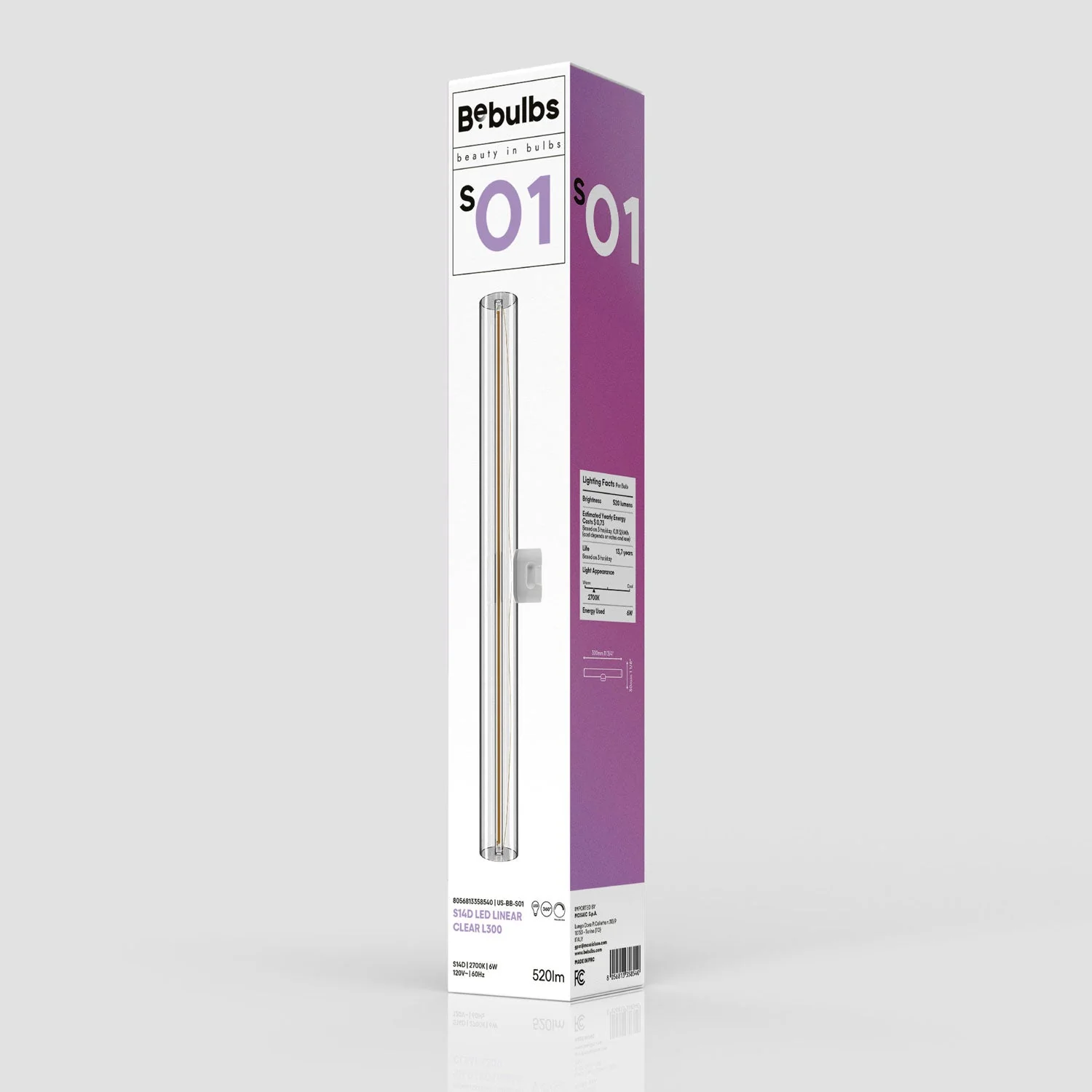 Productafbeelding 5