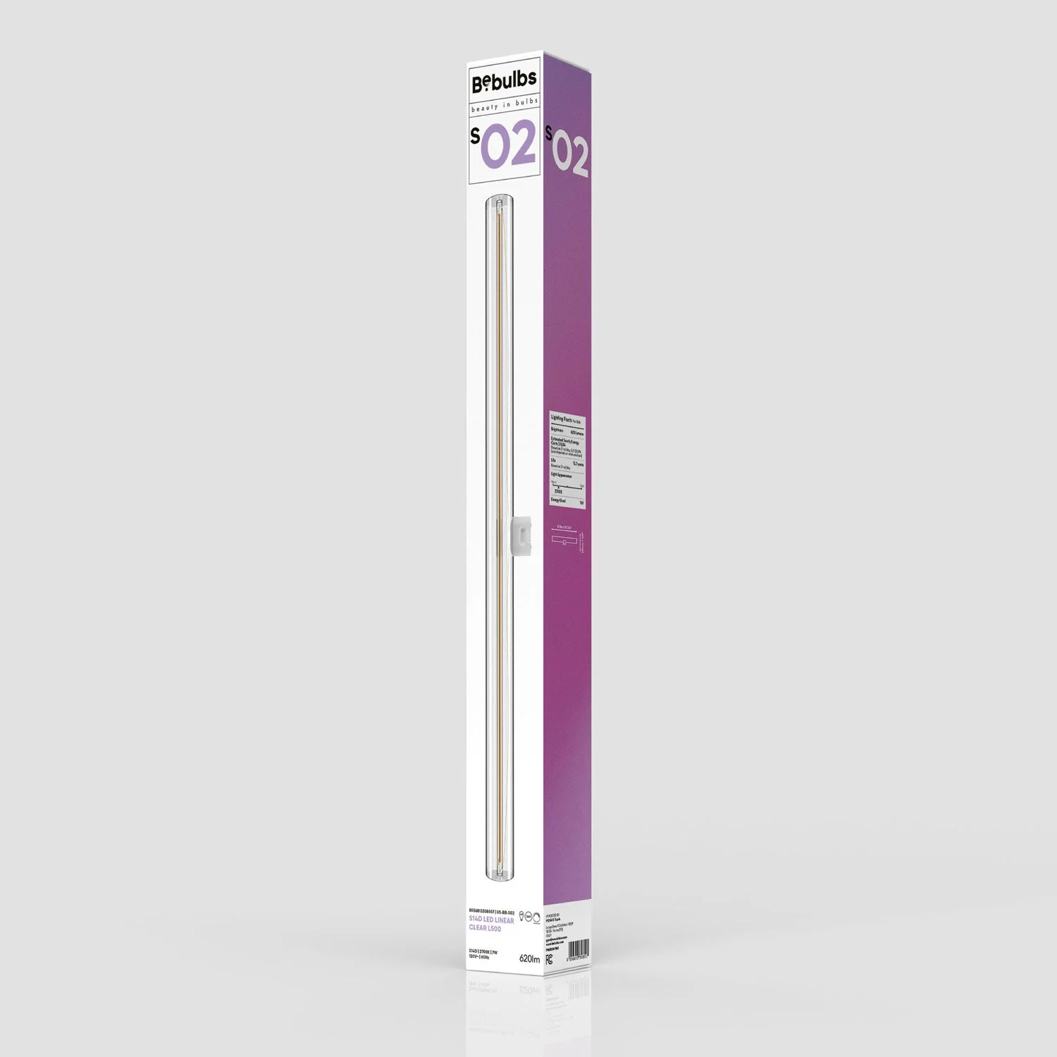 Productafbeelding 8