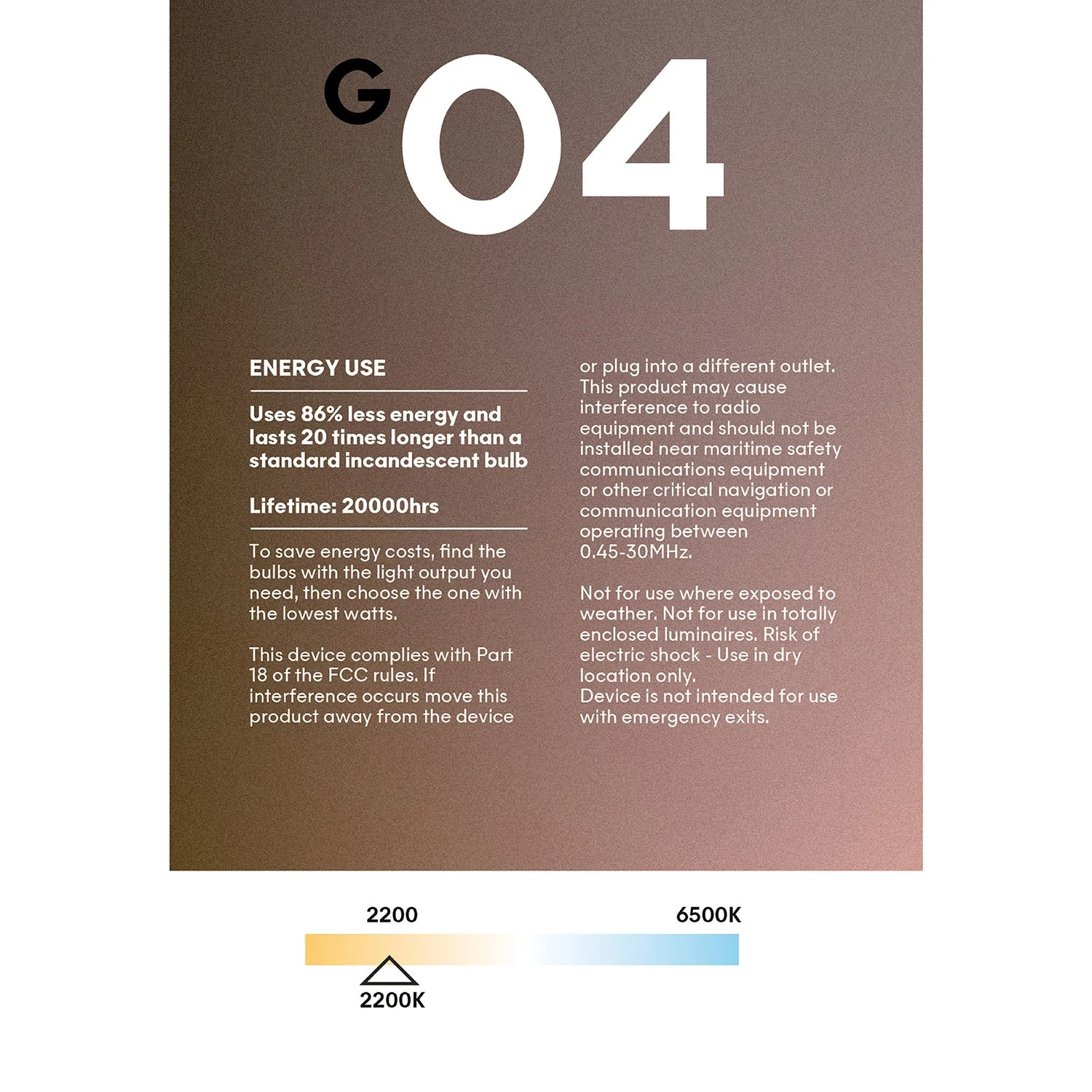 Productafbeelding 6