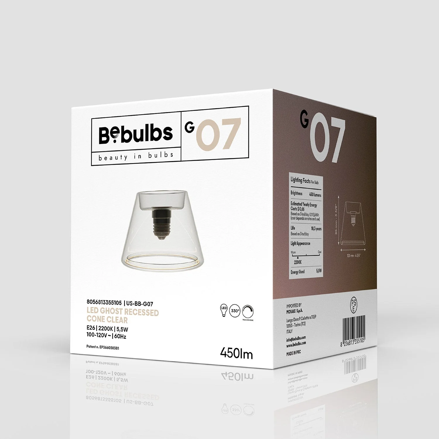 Productafbeelding 7